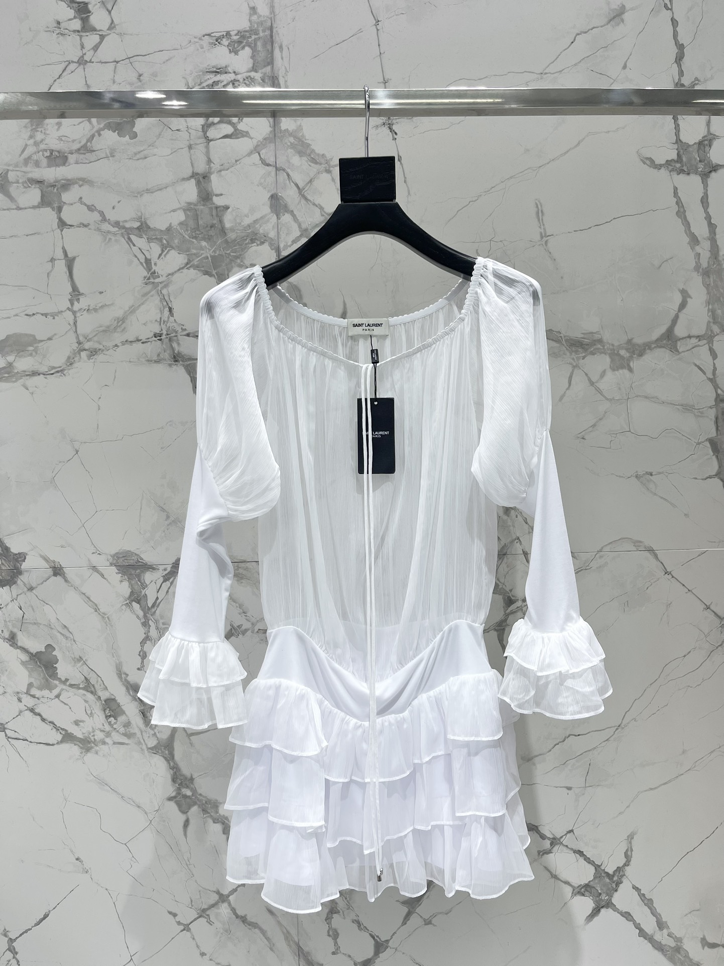 f92f5c9581c8a018b875d0a0b3370f6b_1751589848_3193.jpg f92f5c9581c8a018b875d0a0b3370f6b_1751589848_3193_1751589884.jpg