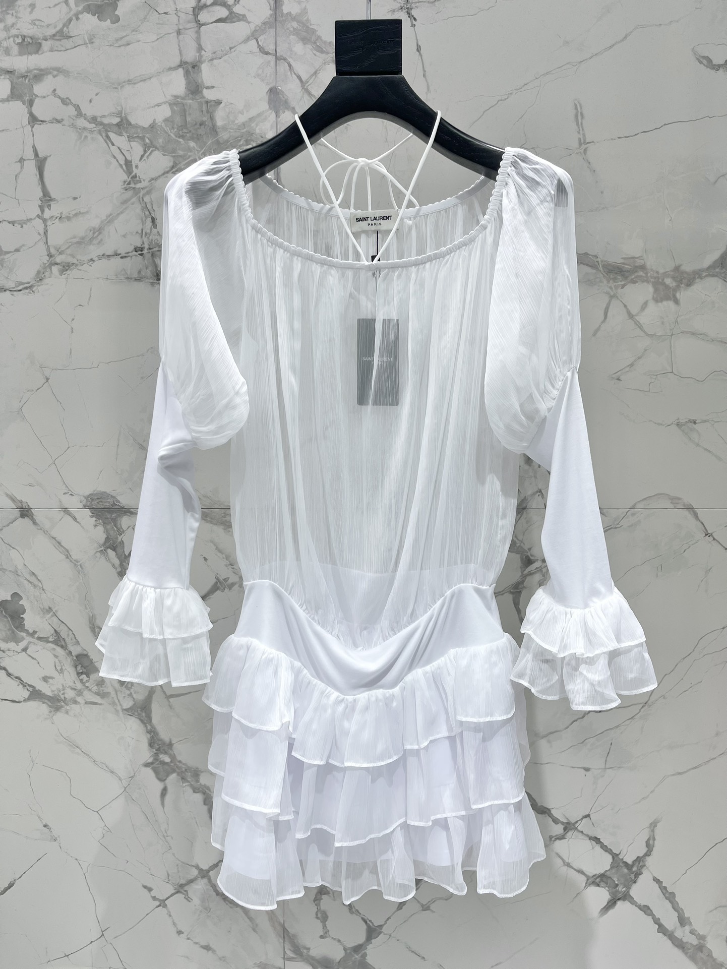 f92f5c9581c8a018b875d0a0b3370f6b_1751589848_3841.jpg f92f5c9581c8a018b875d0a0b3370f6b_1751589848_3841_1751589884.jpg