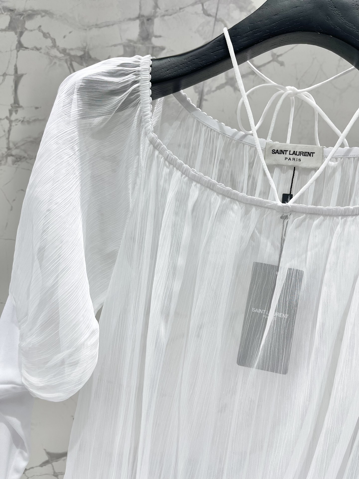 f92f5c9581c8a018b875d0a0b3370f6b_1751589848_4392.jpg f92f5c9581c8a018b875d0a0b3370f6b_1751589848_4392_1751589884.jpg