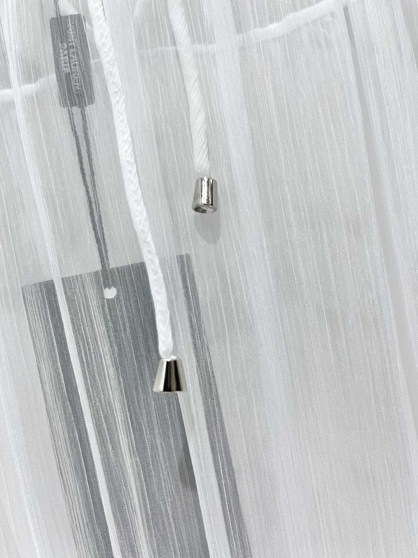 f92f5c9581c8a018b875d0a0b3370f6b_1751589848_5965.jpg f92f5c9581c8a018b875d0a0b3370f6b_1751589848_5965_1751589884.jpg