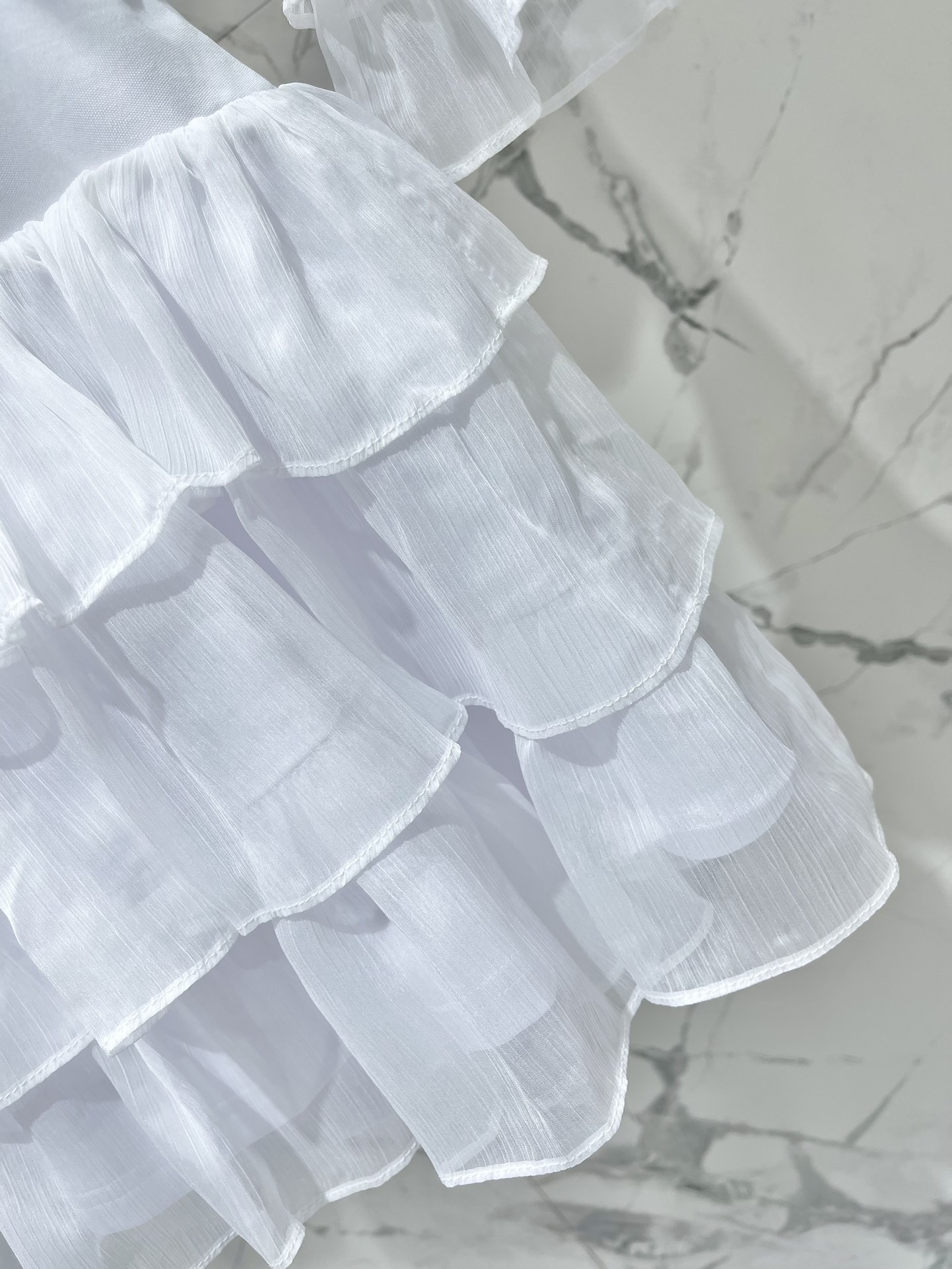 f92f5c9581c8a018b875d0a0b3370f6b_1751589848_6497.jpg f92f5c9581c8a018b875d0a0b3370f6b_1751589848_6497_1751589884.jpg