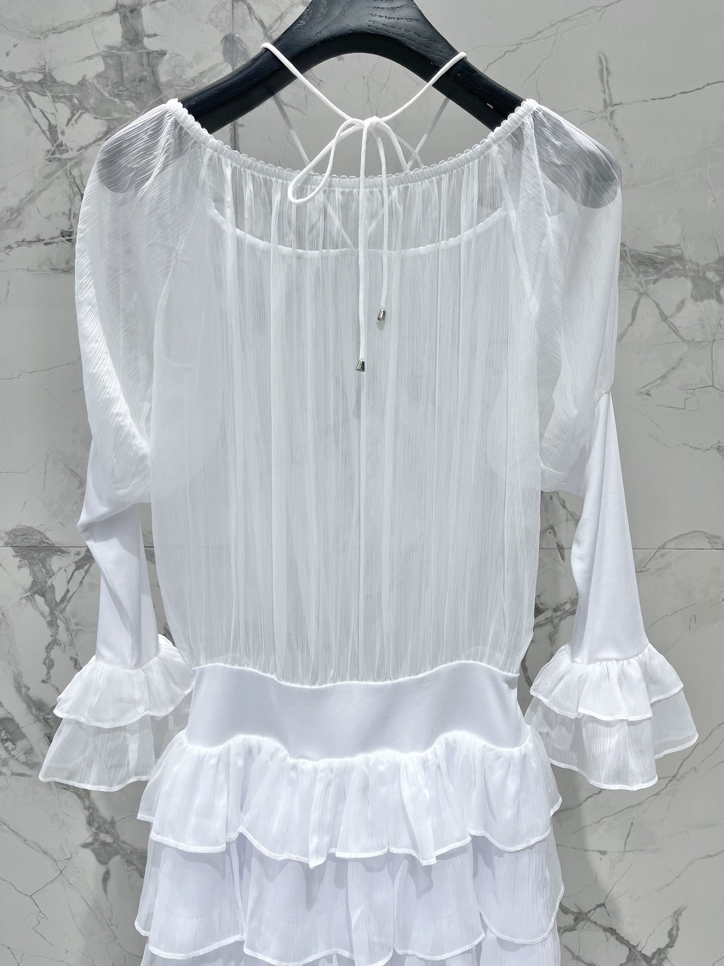 f92f5c9581c8a018b875d0a0b3370f6b_1751589848_6995.jpg f92f5c9581c8a018b875d0a0b3370f6b_1751589848_6995_1751589884.jpg