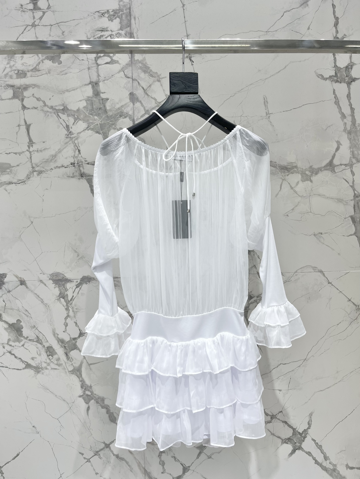 f92f5c9581c8a018b875d0a0b3370f6b_1751589848_7518.jpg f92f5c9581c8a018b875d0a0b3370f6b_1751589848_7518_1751589884.jpg