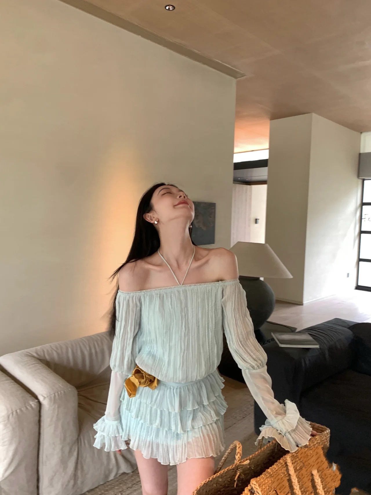 f92f5c9581c8a018b875d0a0b3370f6b_1751589854_2897.jpg f92f5c9581c8a018b875d0a0b3370f6b_1751589854_2897_1751589884.jpg