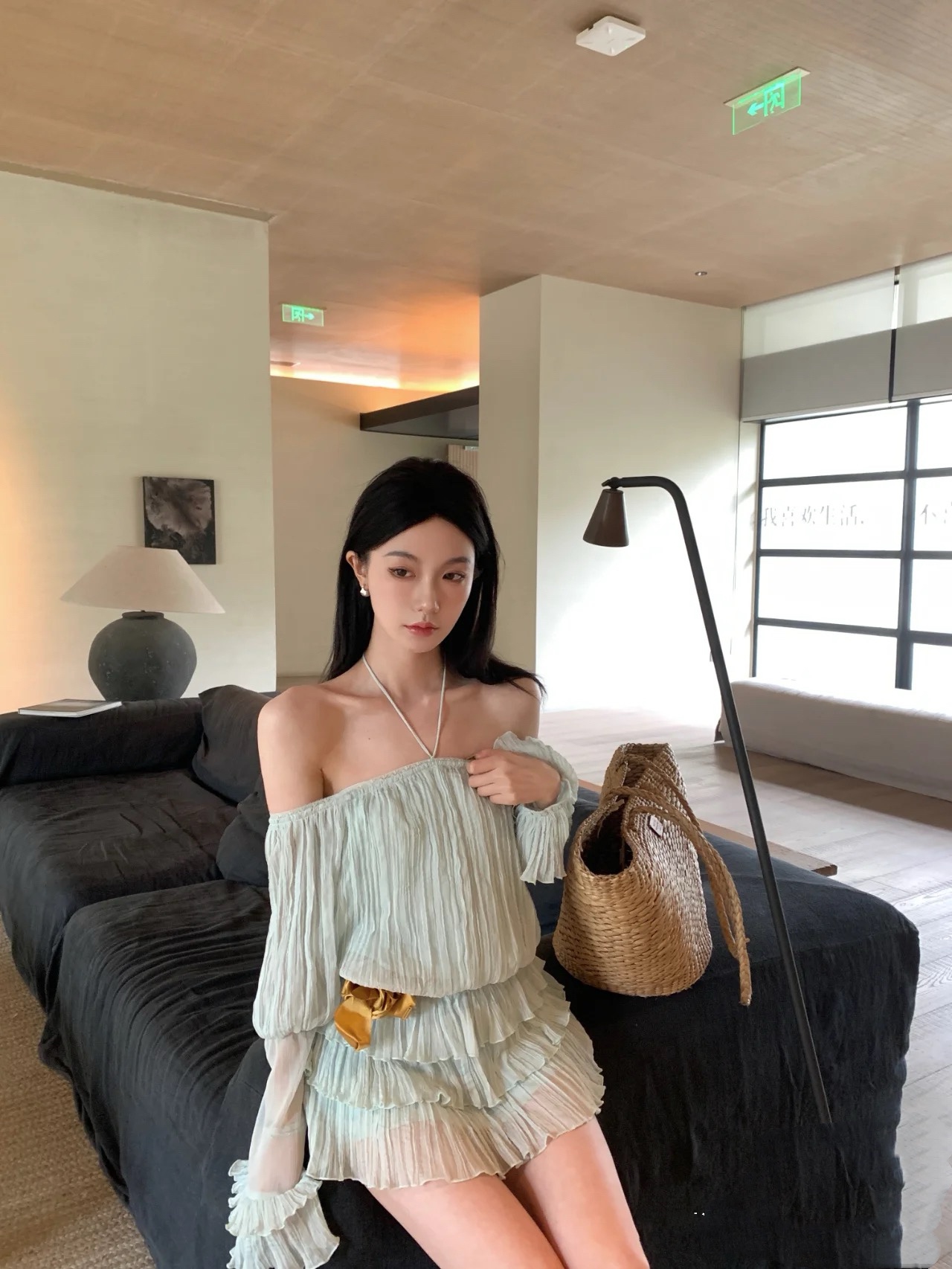 f92f5c9581c8a018b875d0a0b3370f6b_1751589854_3382.jpg f92f5c9581c8a018b875d0a0b3370f6b_1751589854_3382_1751589884.jpg