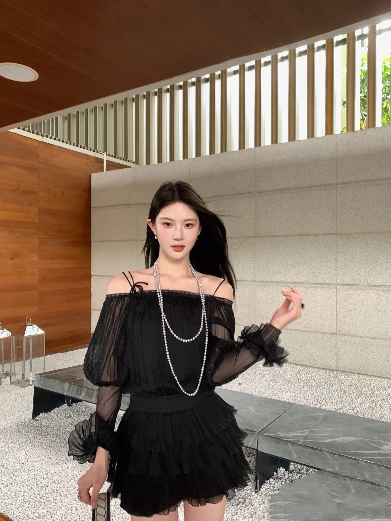 f92f5c9581c8a018b875d0a0b3370f6b_1751589854_573.jpg f92f5c9581c8a018b875d0a0b3370f6b_1751589854_573_1751589884.jpg