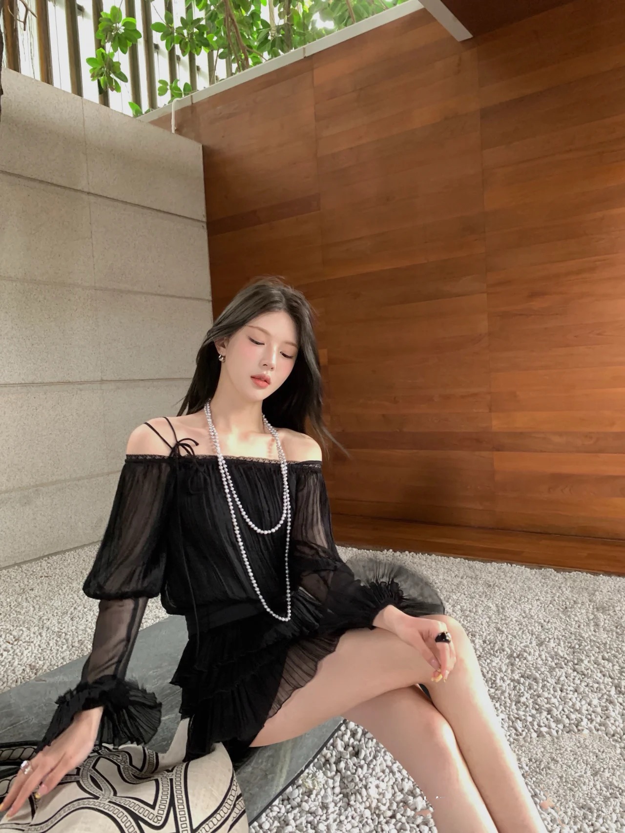 f92f5c9581c8a018b875d0a0b3370f6b_1751589854_6193.jpg f92f5c9581c8a018b875d0a0b3370f6b_1751589854_6193_1751589884.jpg