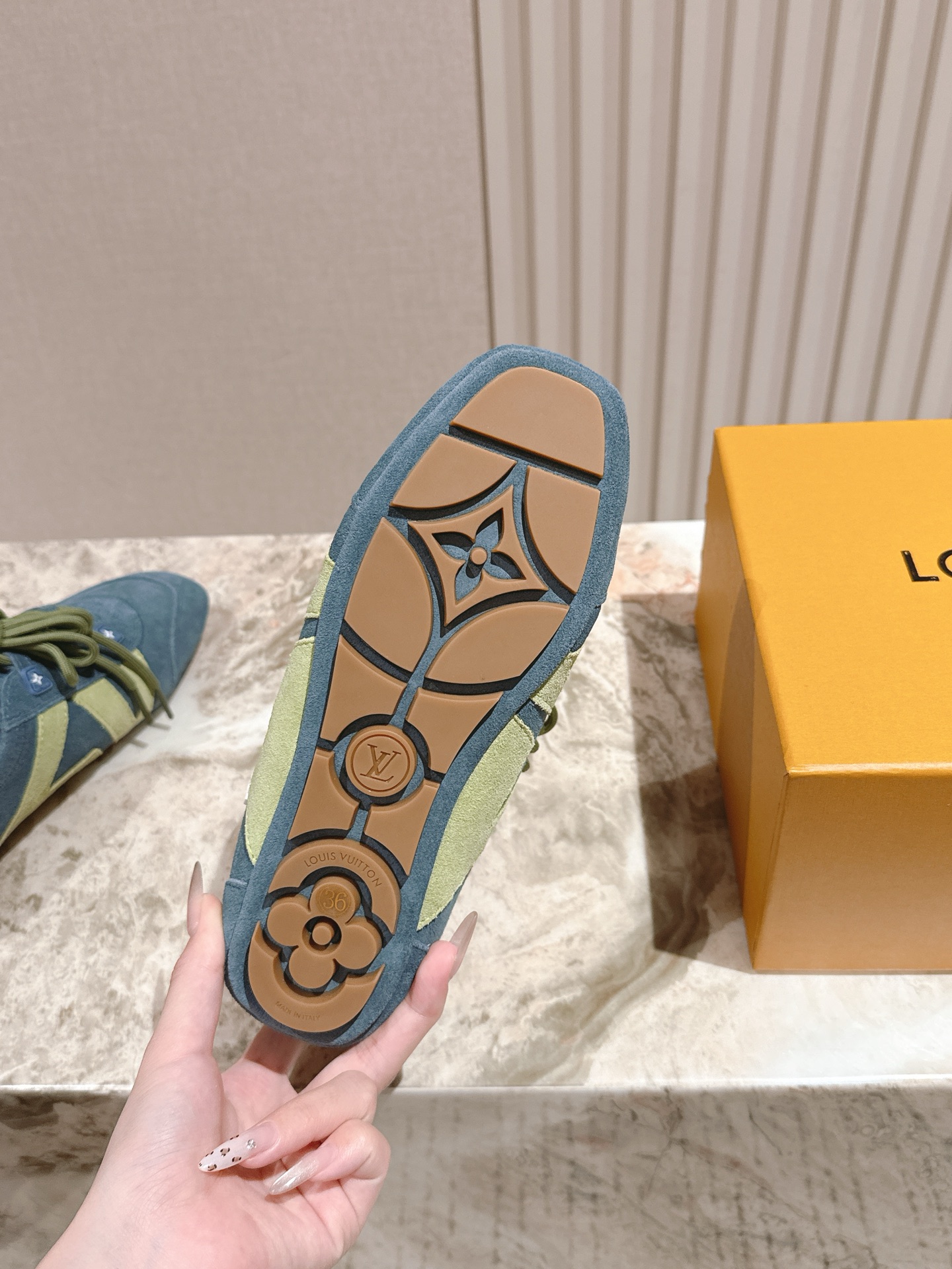 0ede2994d334c5b52bad5cf41787187e_1754473645_5565.jpg 0ede2994d334c5b52bad5cf41787187e_1754473645_5565_1754473728.jpg