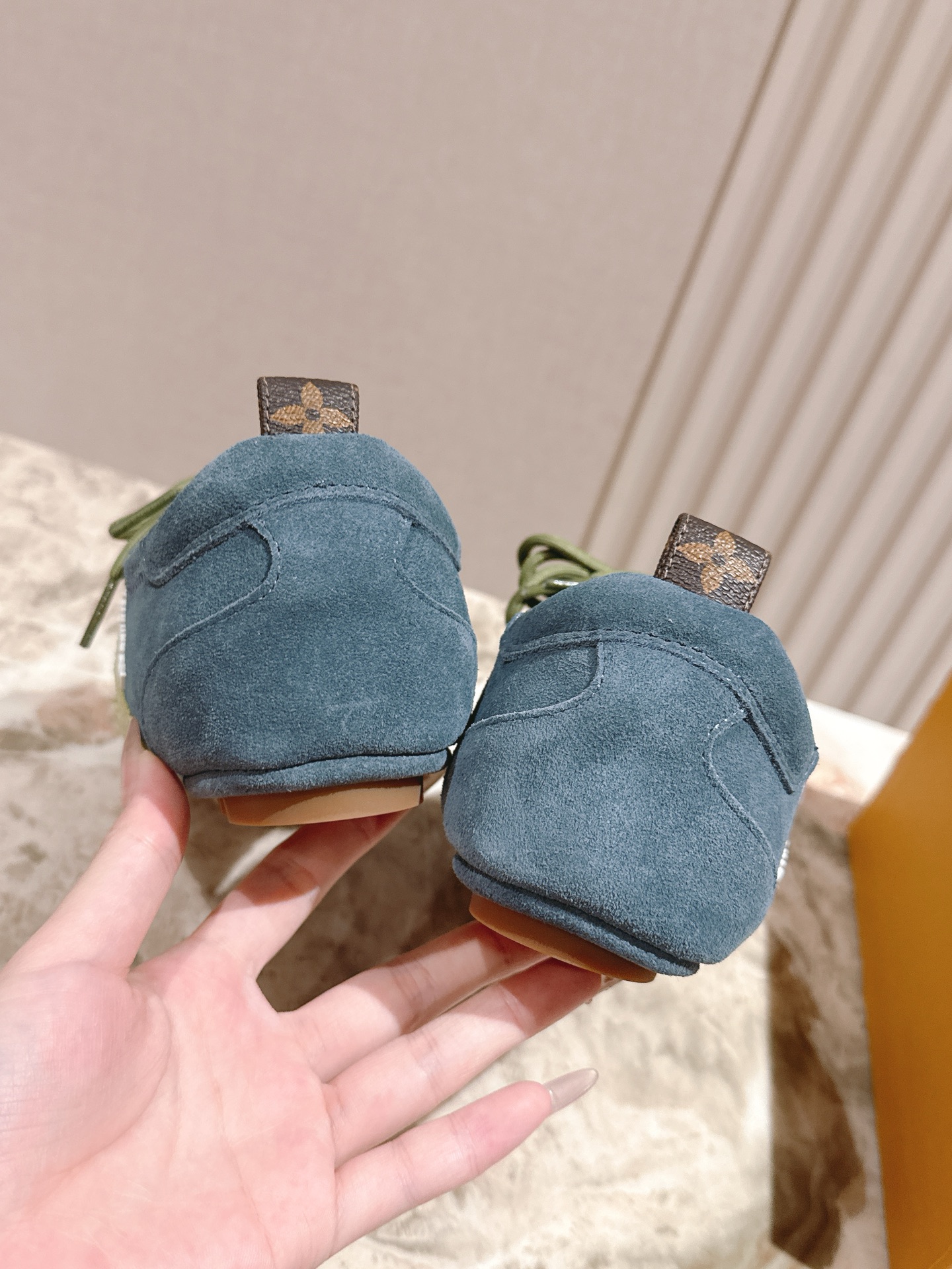 0ede2994d334c5b52bad5cf41787187e_1754473646_0403.jpg 0ede2994d334c5b52bad5cf41787187e_1754473646_0403_1754473728.jpg