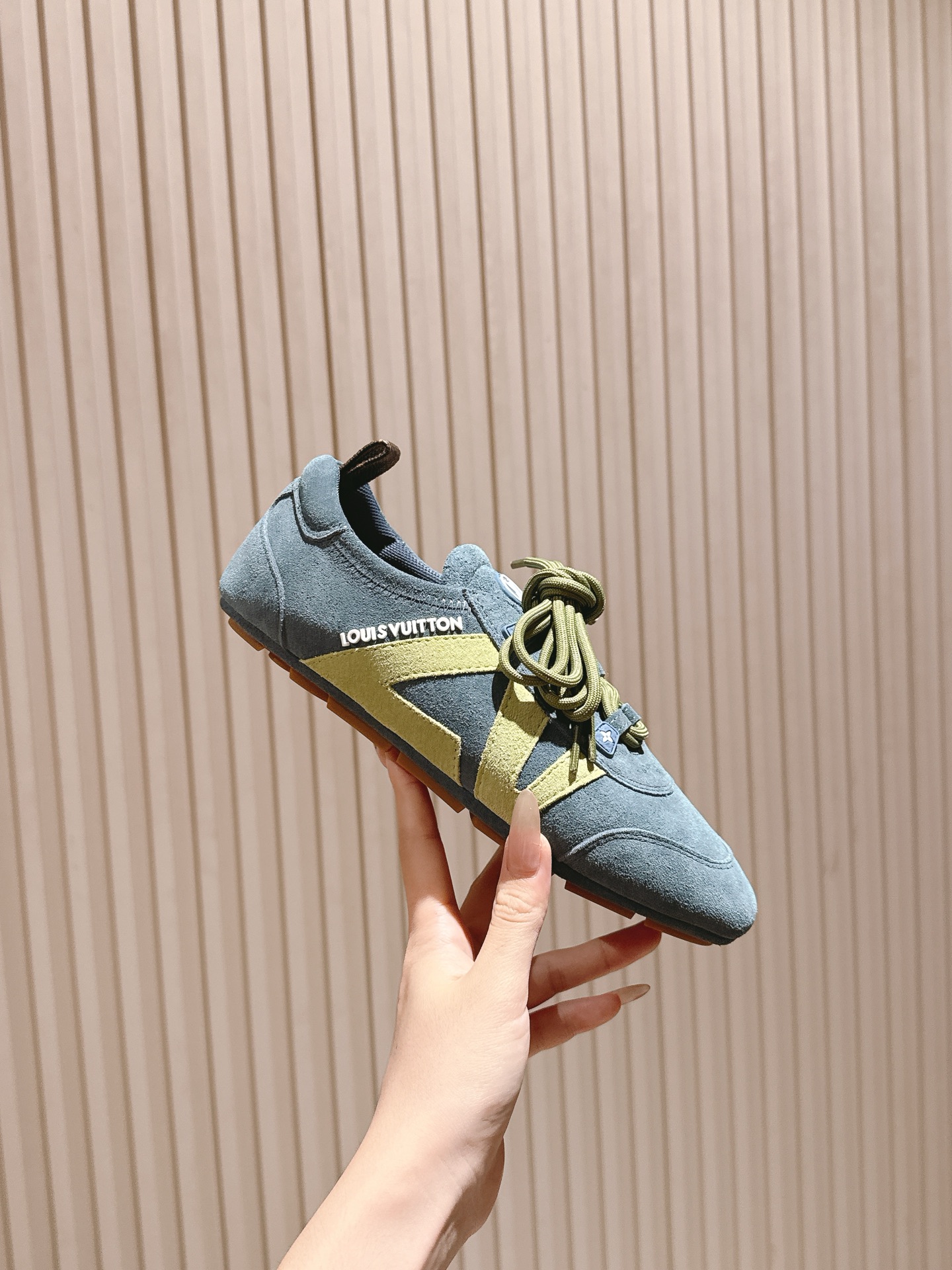 0ede2994d334c5b52bad5cf41787187e_1754473646_193.jpg 0ede2994d334c5b52bad5cf41787187e_1754473646_193_1754473728.jpg