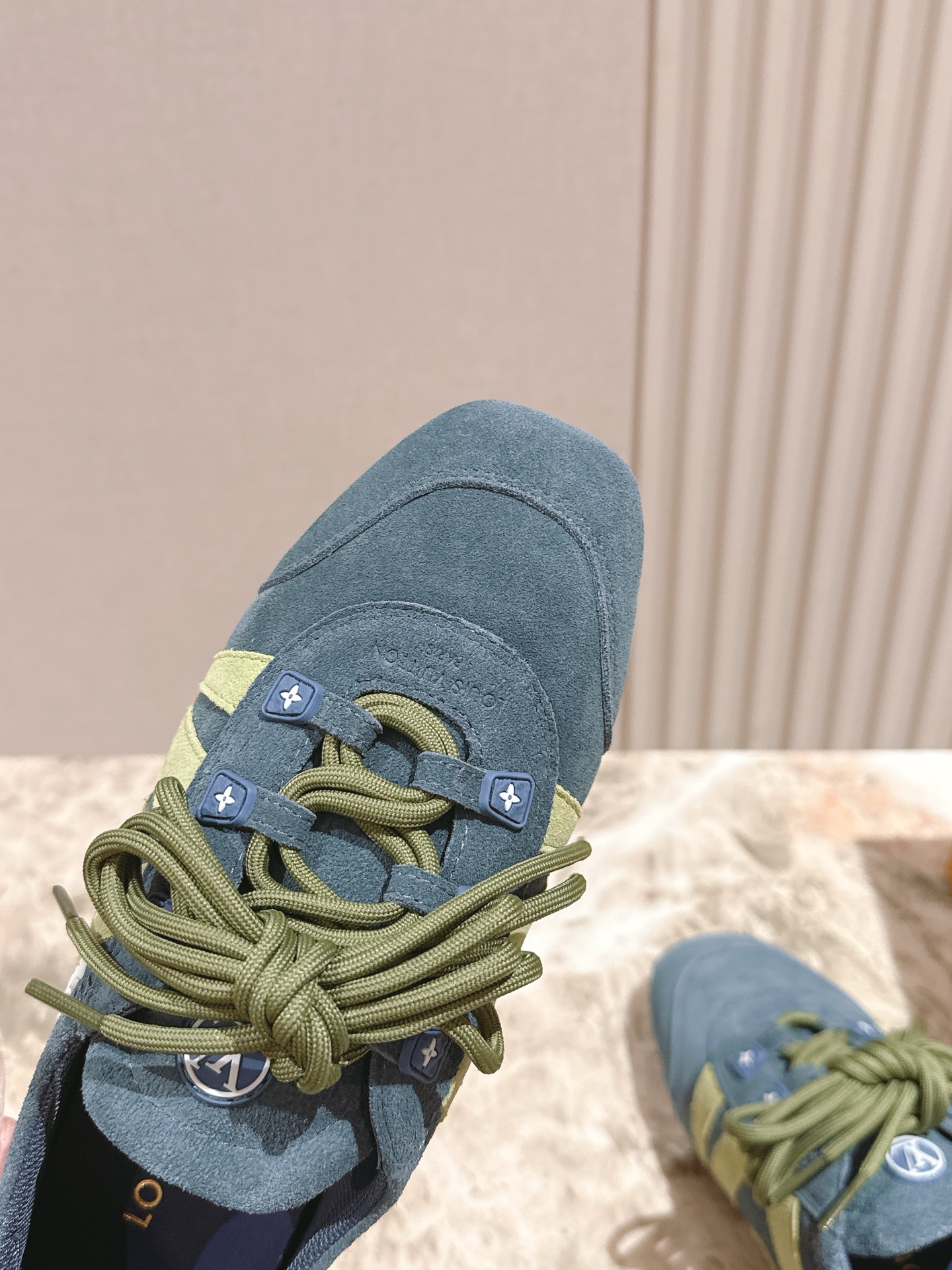 0ede2994d334c5b52bad5cf41787187e_1754473646_2852.jpg 0ede2994d334c5b52bad5cf41787187e_1754473646_2852_1754473728.jpg