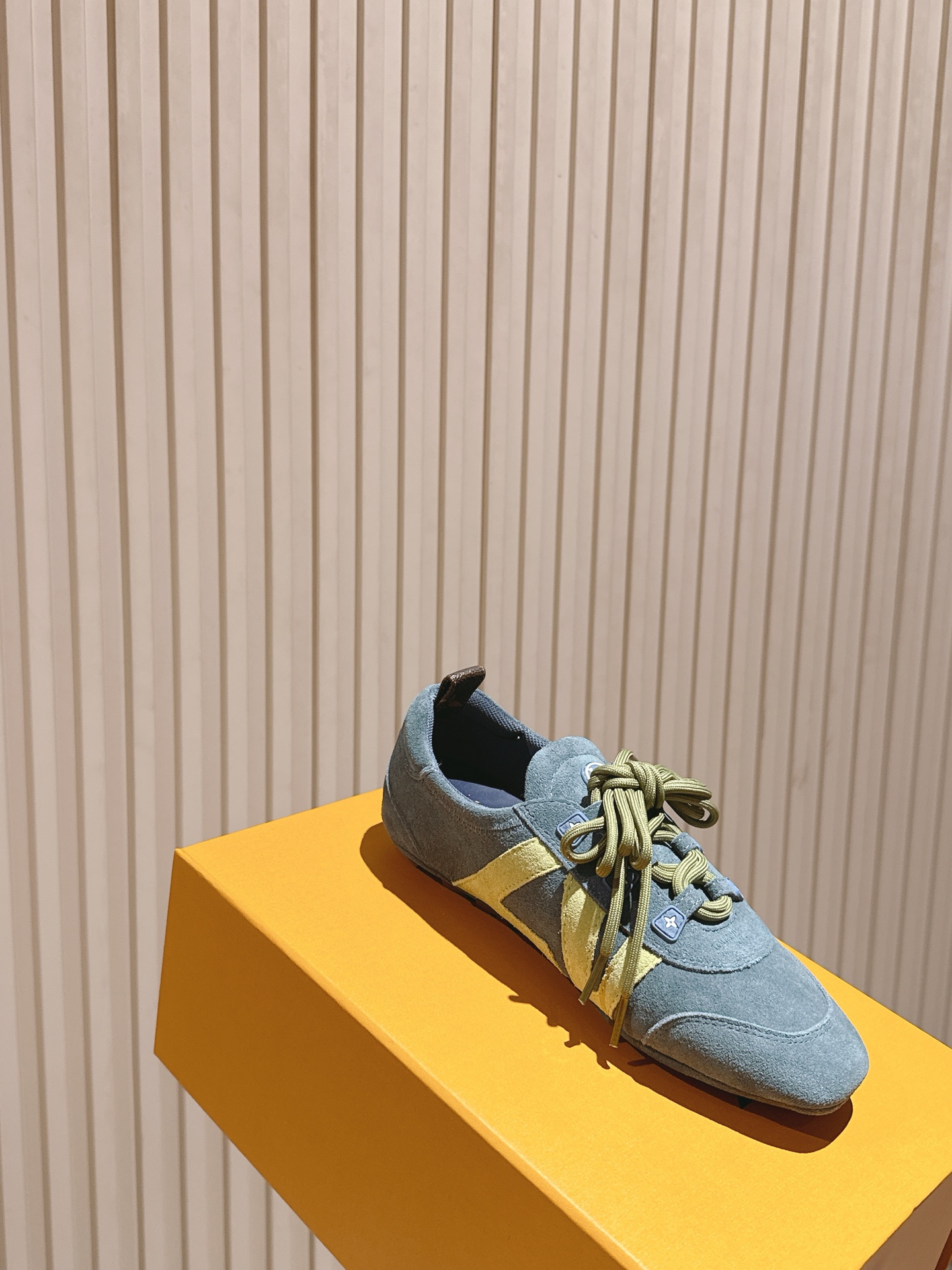 0ede2994d334c5b52bad5cf41787187e_1754473647_0338.jpg 0ede2994d334c5b52bad5cf41787187e_1754473647_0338_1754473728.jpg