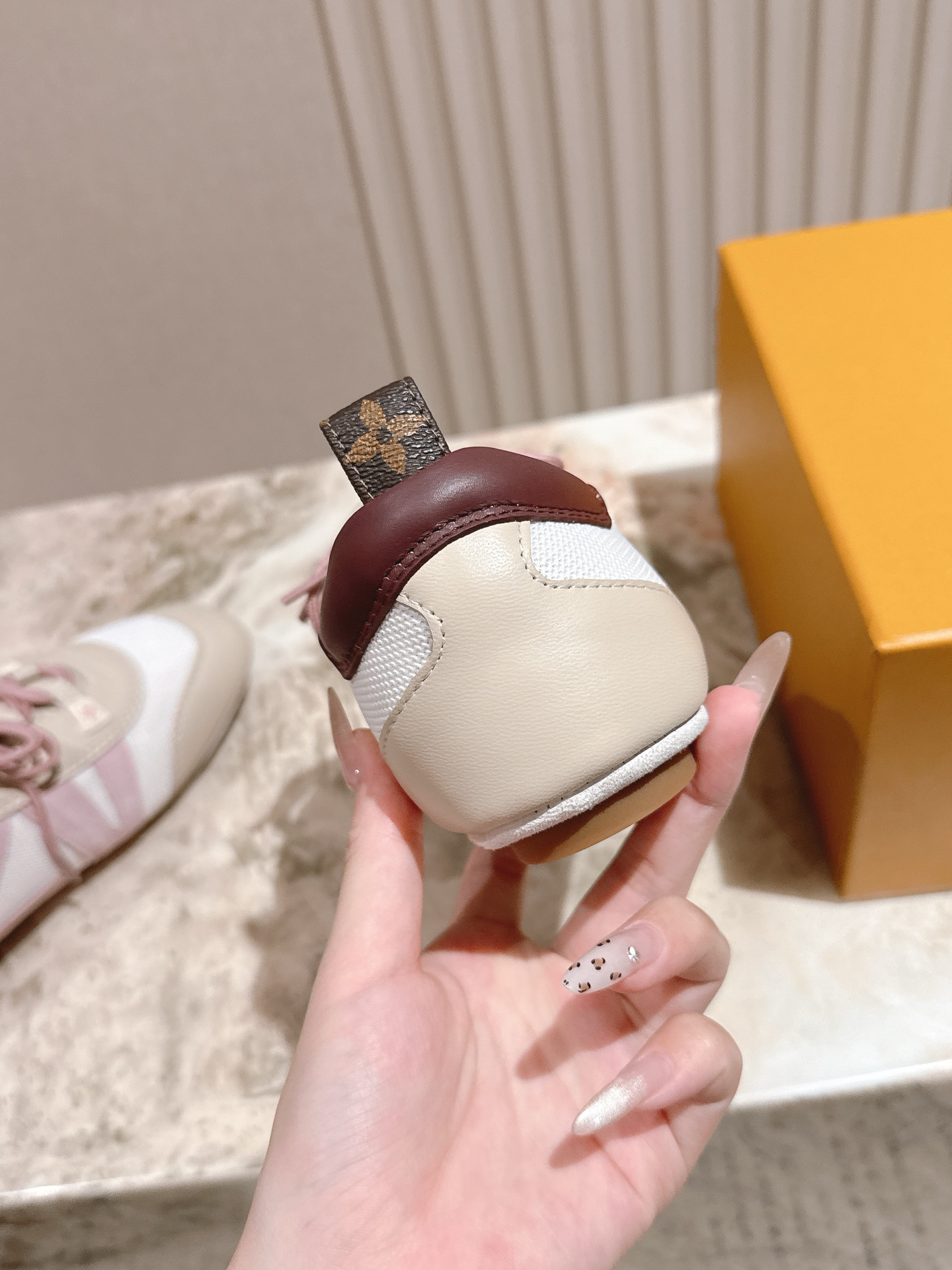 0ede2994d334c5b52bad5cf41787187e_1754473856_5245.jpg 0ede2994d334c5b52bad5cf41787187e_1754473856_5245_1754473890.jpg