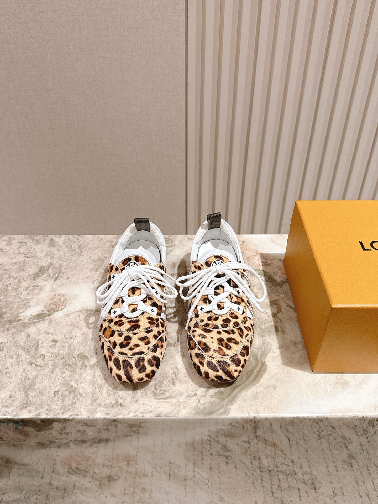 0ede2994d334c5b52bad5cf41787187e_1754473921_2324.jpg 0ede2994d334c5b52bad5cf41787187e_1754473921_2324_1754473978.jpg