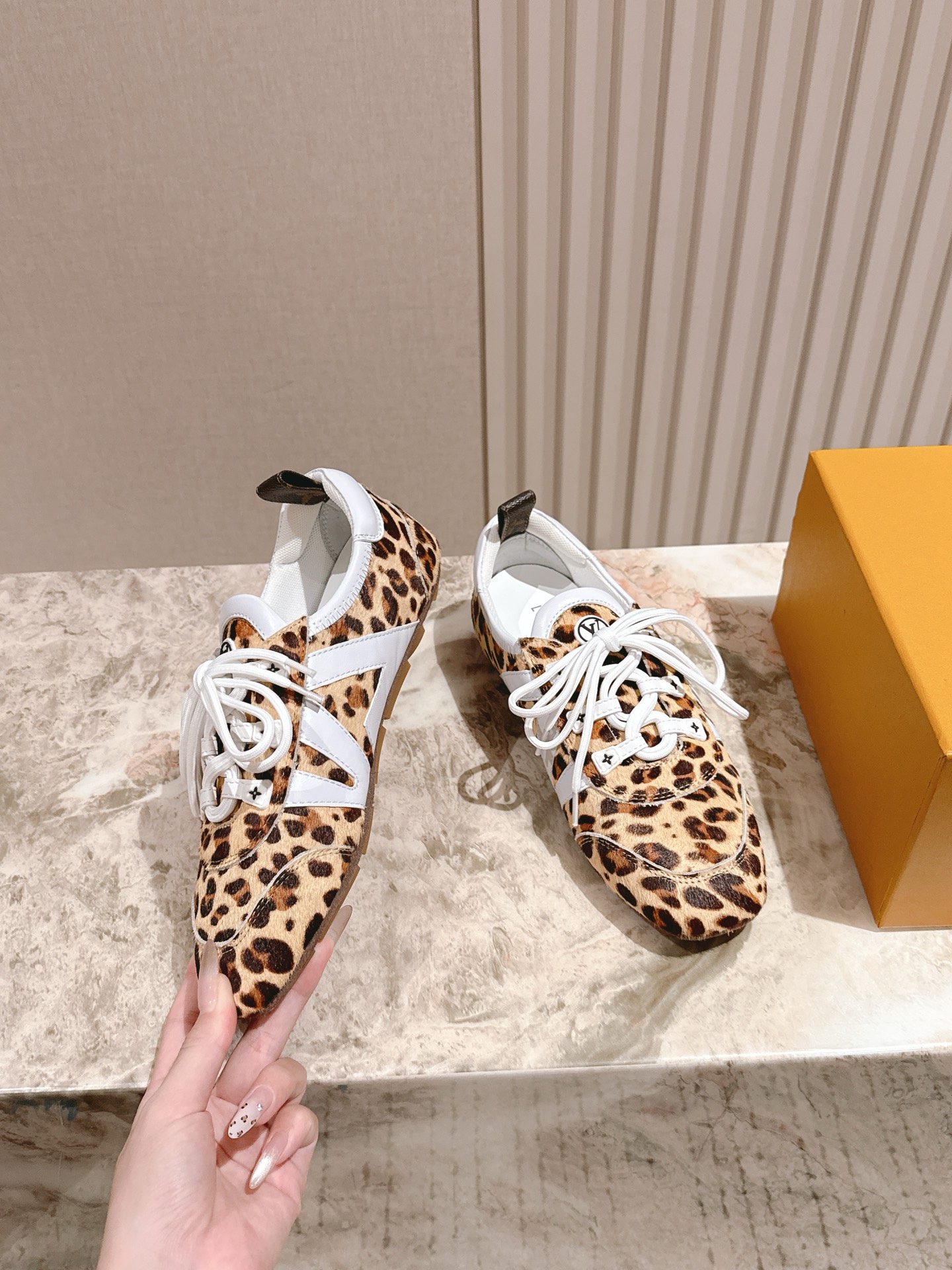 0ede2994d334c5b52bad5cf41787187e_1754473921_9158.jpg 0ede2994d334c5b52bad5cf41787187e_1754473921_9158_1754473978.jpg