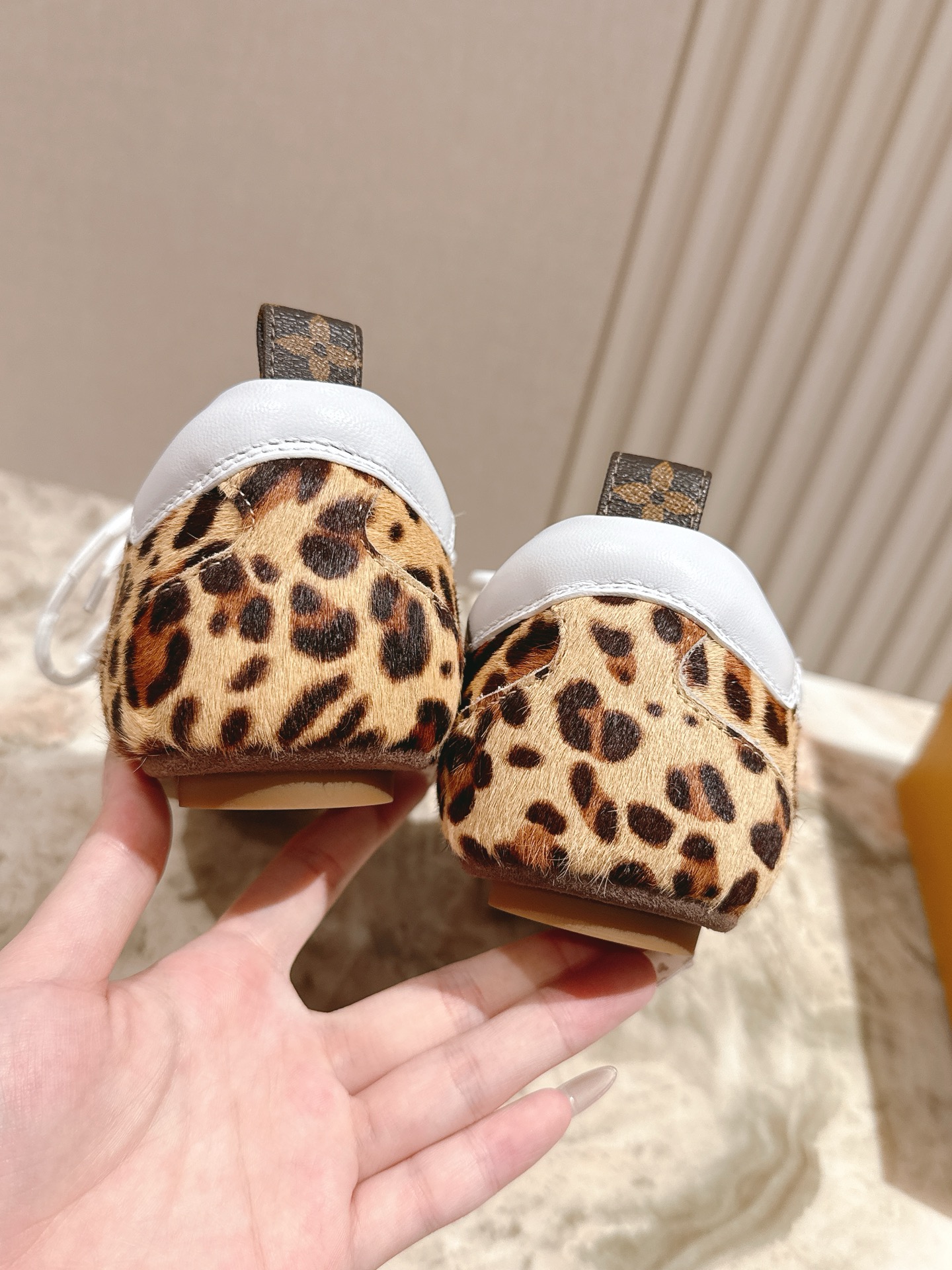 0ede2994d334c5b52bad5cf41787187e_1754473922_8914.jpg 0ede2994d334c5b52bad5cf41787187e_1754473922_8914_1754473978.jpg