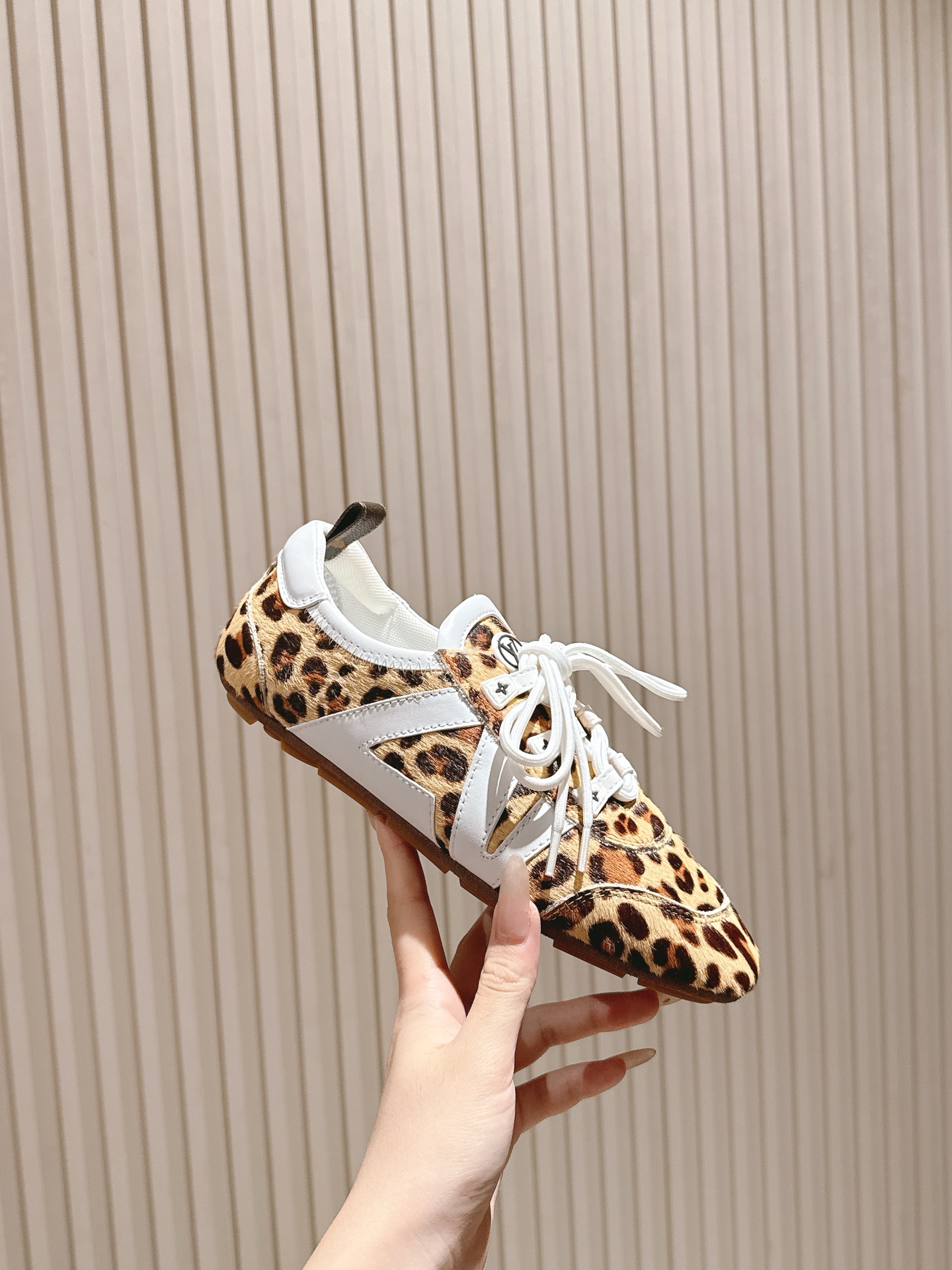 0ede2994d334c5b52bad5cf41787187e_1754473923_5261.jpg 0ede2994d334c5b52bad5cf41787187e_1754473923_5261_1754473978.jpg