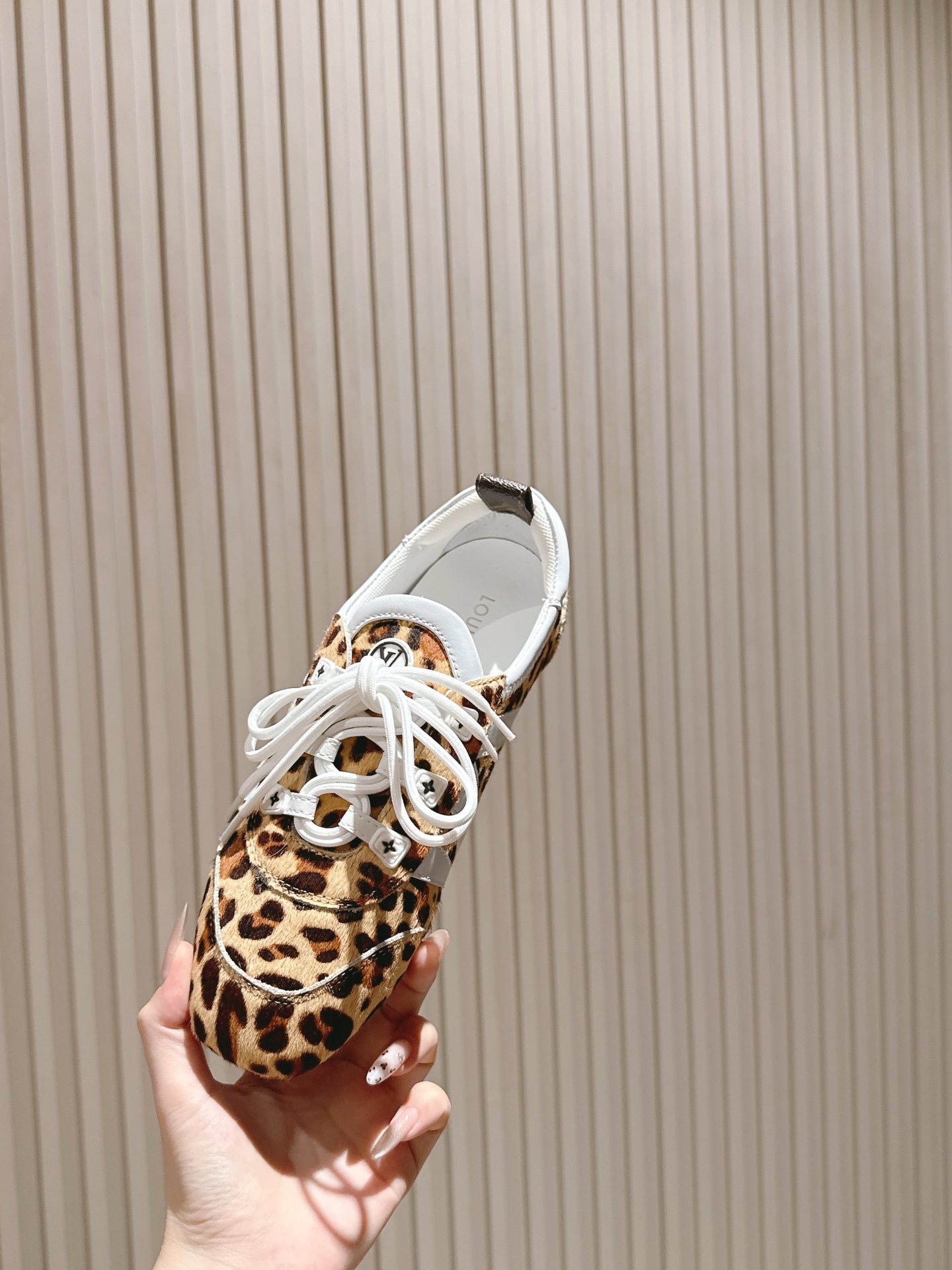 0ede2994d334c5b52bad5cf41787187e_1754473924_1016.jpg 0ede2994d334c5b52bad5cf41787187e_1754473924_1016_1754473978.jpg