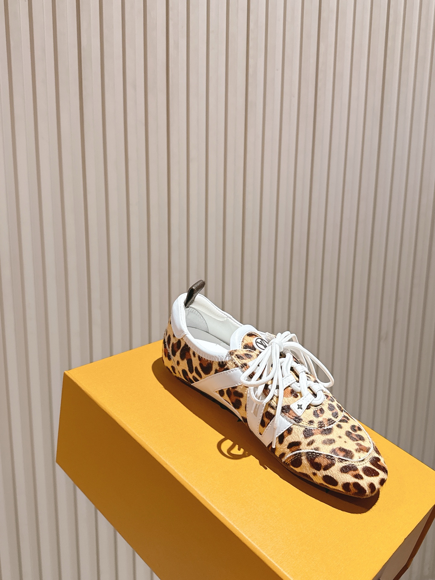 0ede2994d334c5b52bad5cf41787187e_1754473924_1968.jpg 0ede2994d334c5b52bad5cf41787187e_1754473924_1968_1754473978.jpg