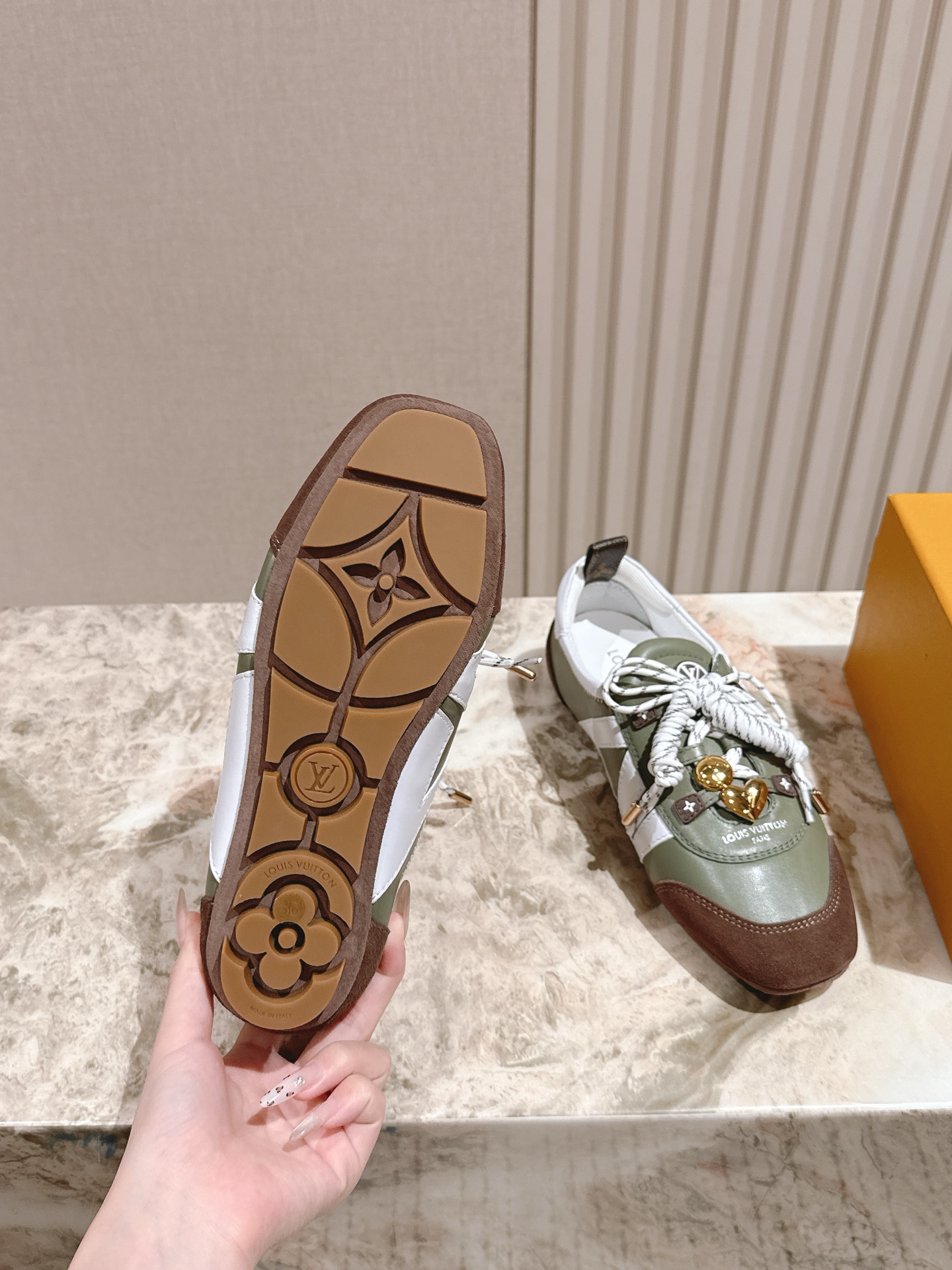 0ede2994d334c5b52bad5cf41787187e_1754474599_2468.jpg 0ede2994d334c5b52bad5cf41787187e_1754474599_2468_1754479174.jpg