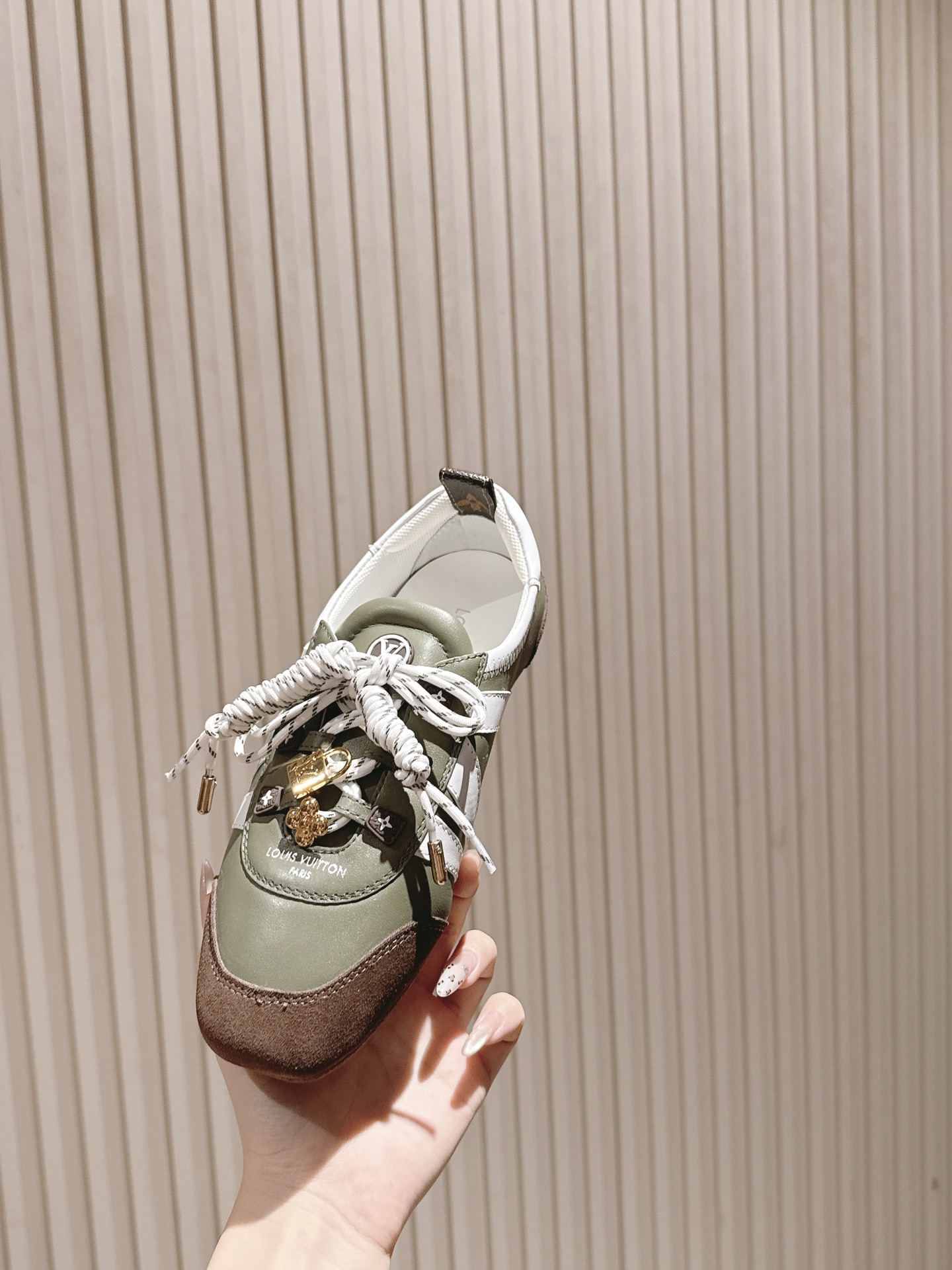 0ede2994d334c5b52bad5cf41787187e_1754474599_6161.jpg 0ede2994d334c5b52bad5cf41787187e_1754474599_6161_1754479174.jpg