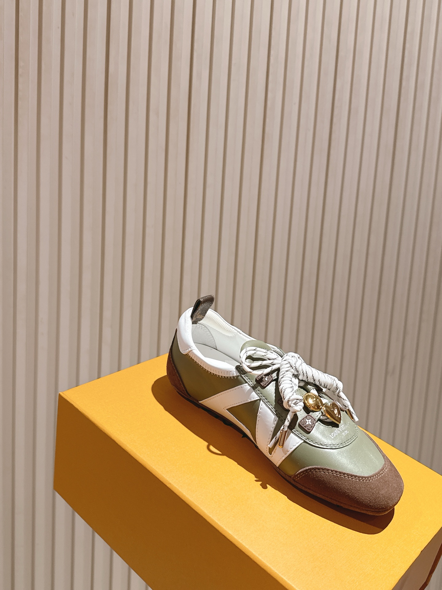 0ede2994d334c5b52bad5cf41787187e_1754474599_7198.jpg 0ede2994d334c5b52bad5cf41787187e_1754474599_7198_1754479174.jpg