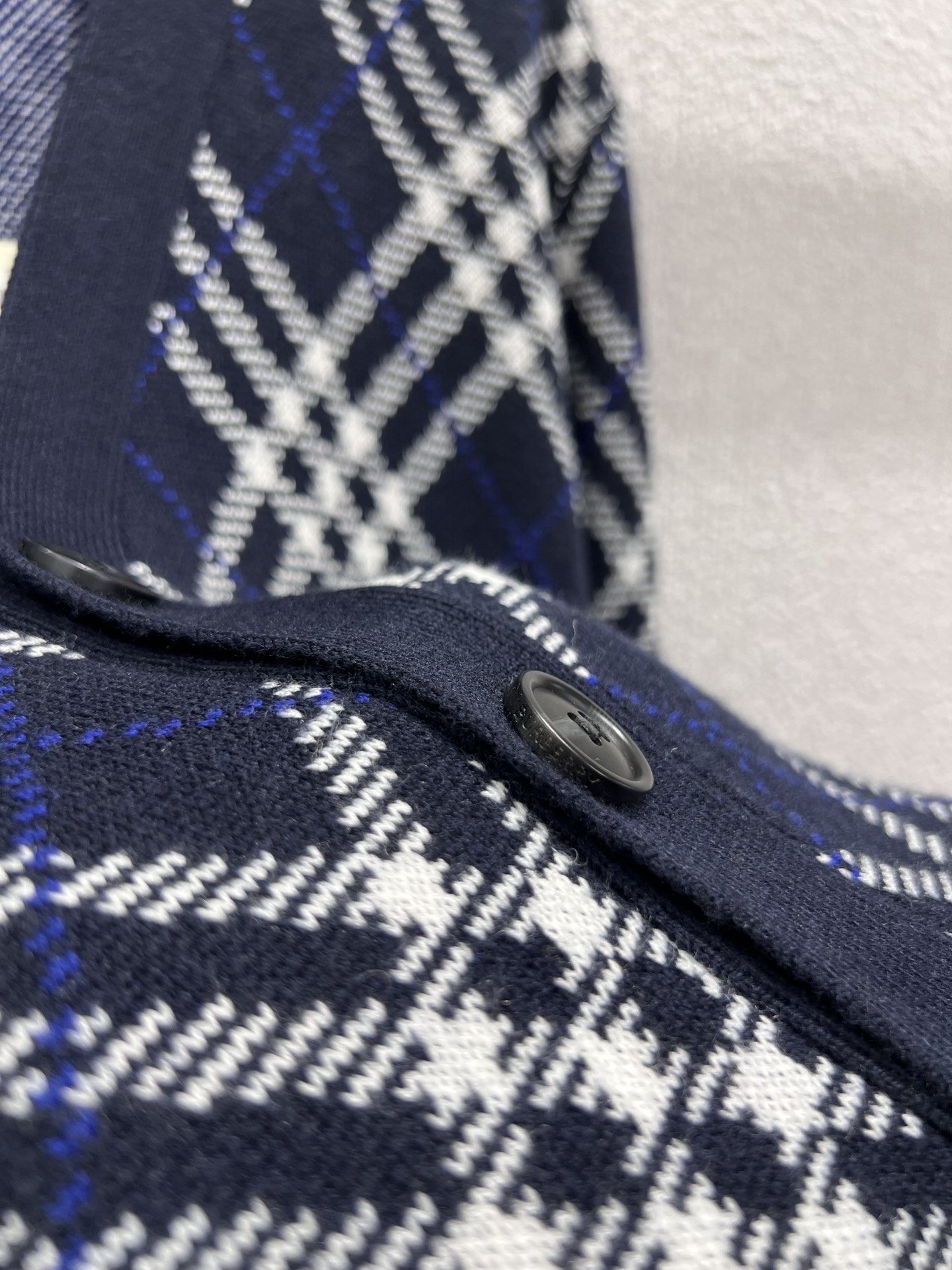 0ede2994d334c5b52bad5cf41787187e_1754479585_9784.jpg 0ede2994d334c5b52bad5cf41787187e_1754479585_9784_1754480175.jpg