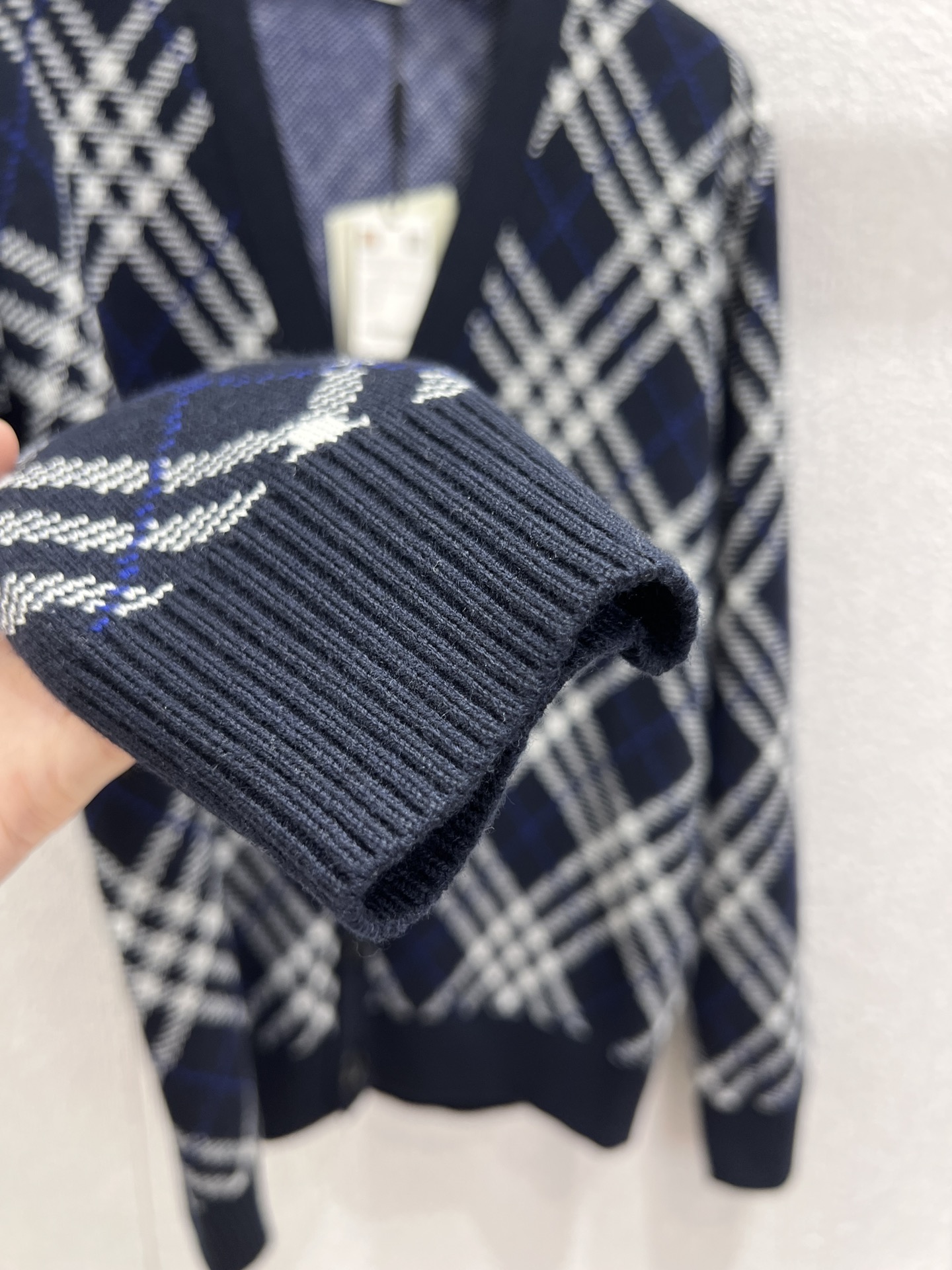 0ede2994d334c5b52bad5cf41787187e_1754479586_5688.jpg 0ede2994d334c5b52bad5cf41787187e_1754479586_5688_1754480175.jpg