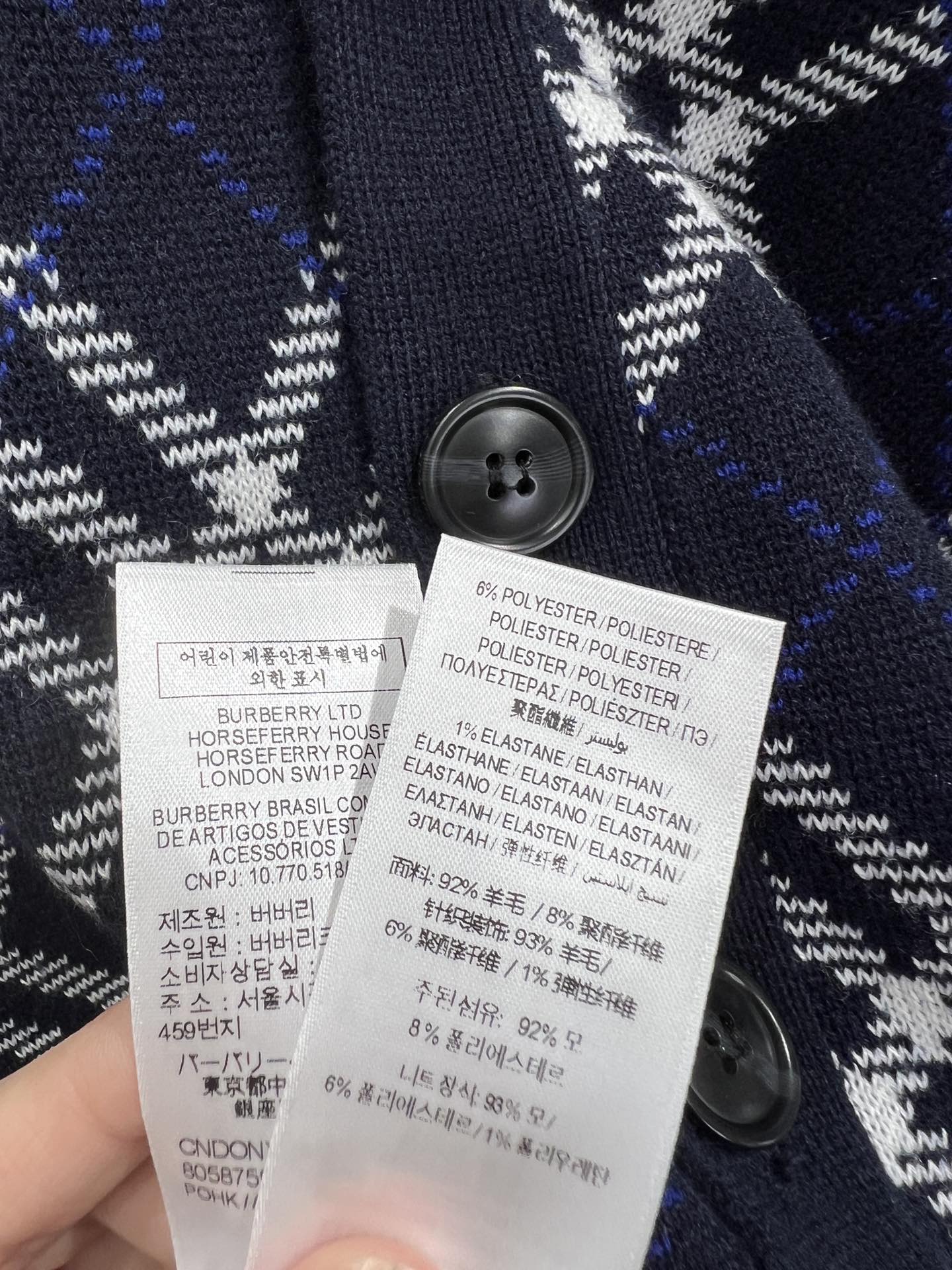 0ede2994d334c5b52bad5cf41787187e_1754479586_7795.jpg 0ede2994d334c5b52bad5cf41787187e_1754479586_7795_1754480175.jpg