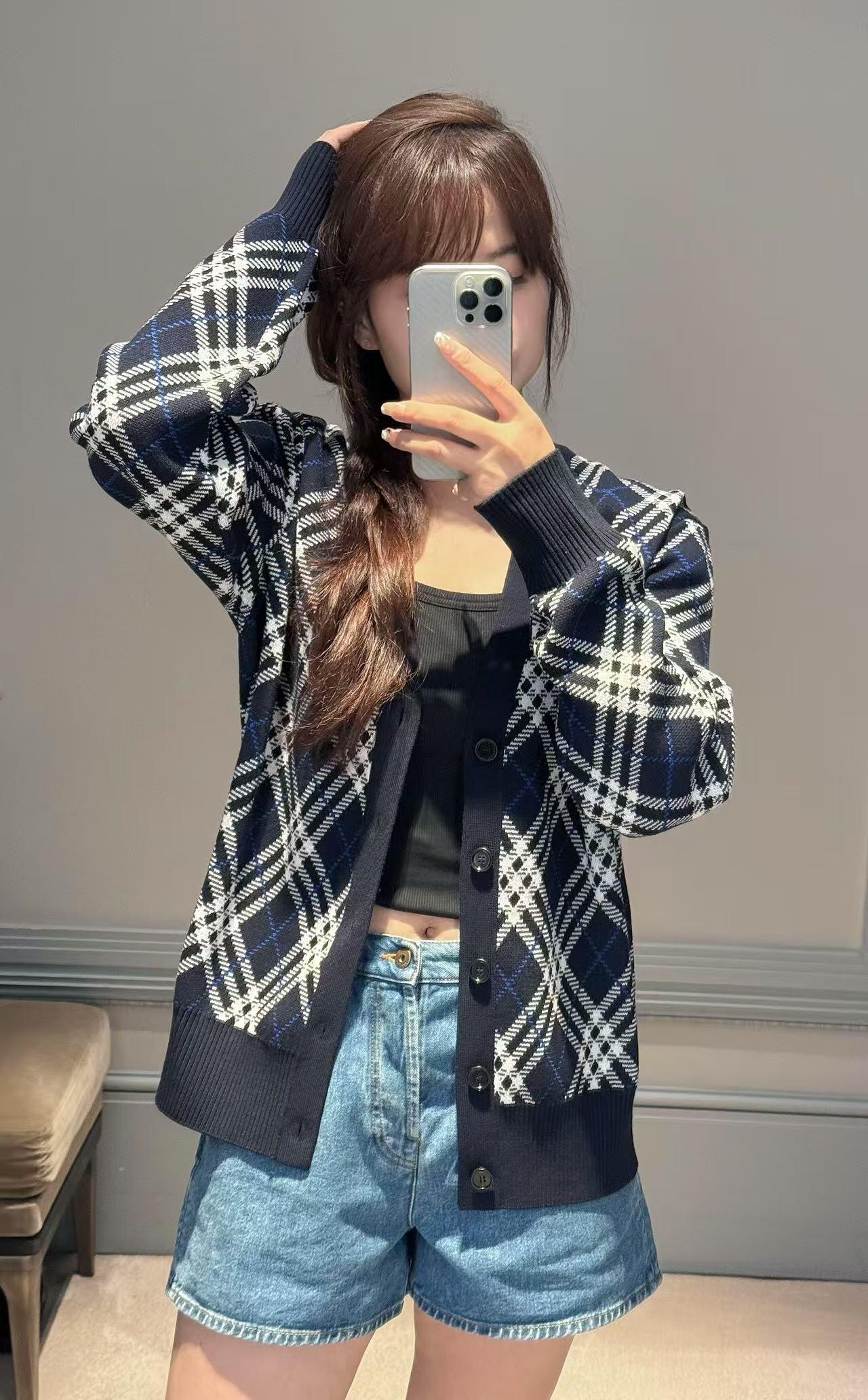 0ede2994d334c5b52bad5cf41787187e_1754479586_8691.jpg 0ede2994d334c5b52bad5cf41787187e_1754479586_8691_1754480175.jpg