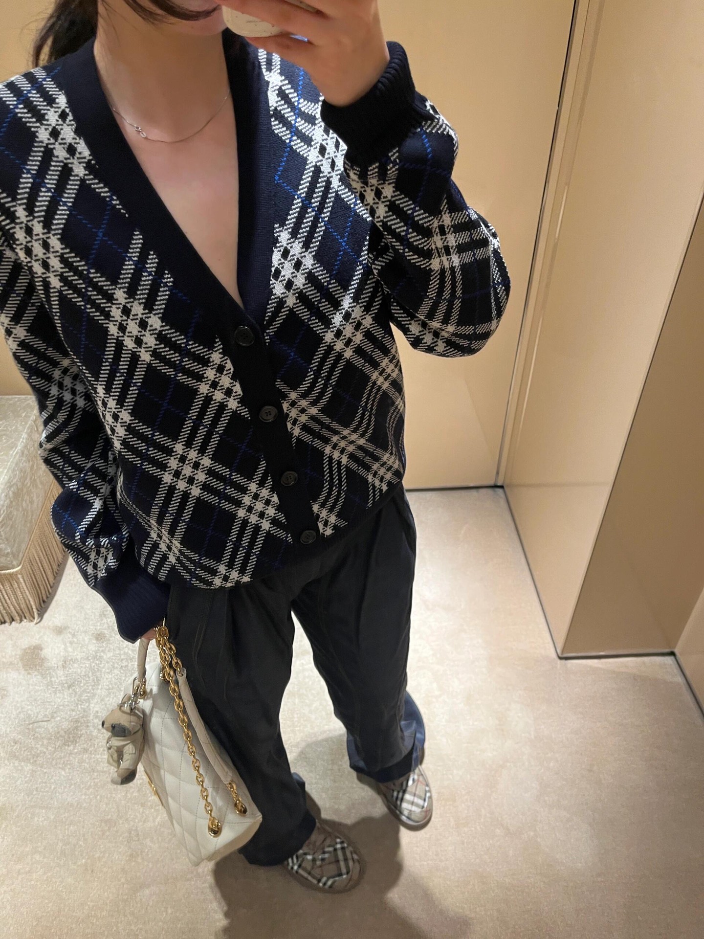 0ede2994d334c5b52bad5cf41787187e_1754479592_8722.jpg 0ede2994d334c5b52bad5cf41787187e_1754479592_8722_1754480175.jpg