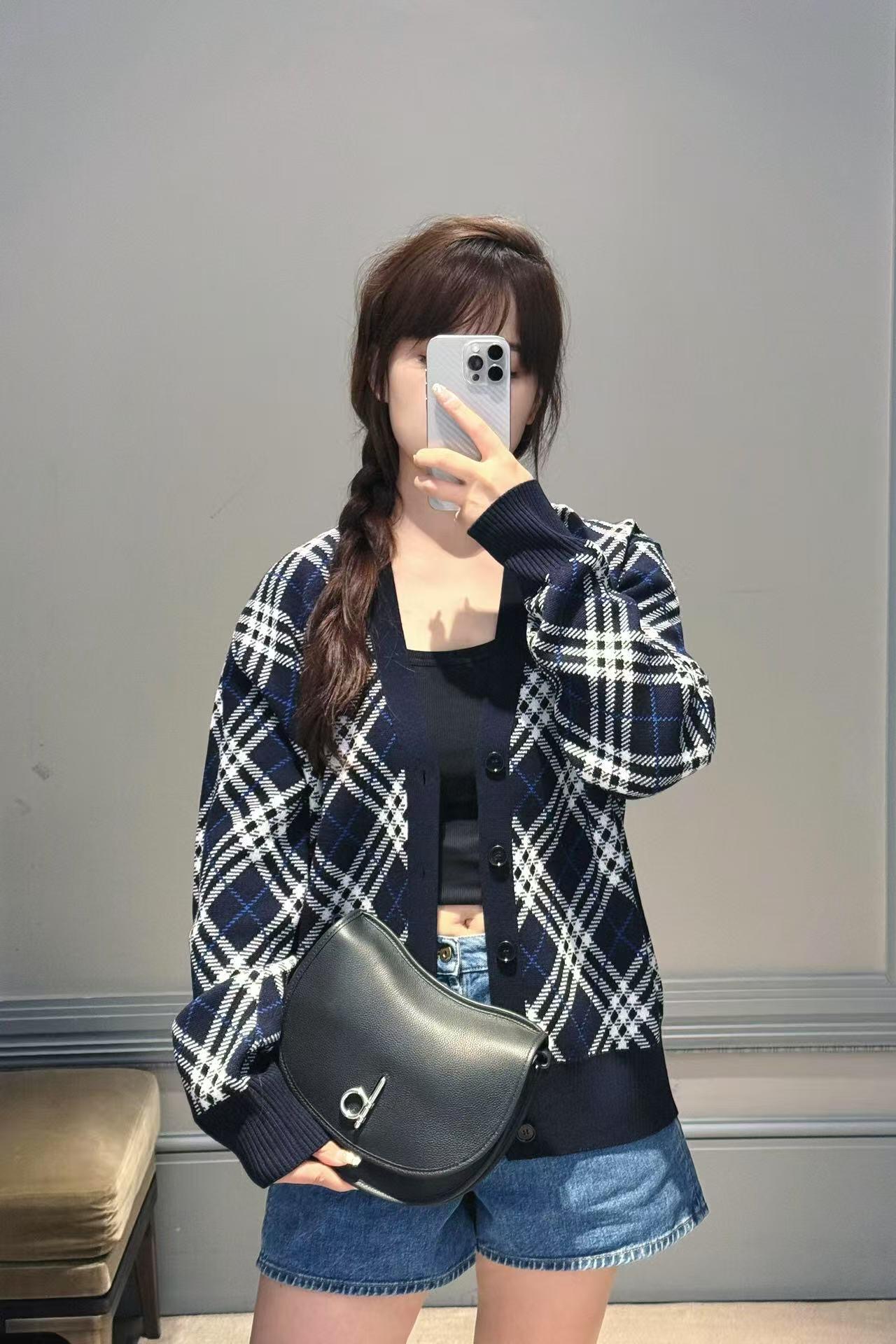 0ede2994d334c5b52bad5cf41787187e_1754479592_9502.jpg 0ede2994d334c5b52bad5cf41787187e_1754479592_9502_1754480175.jpg