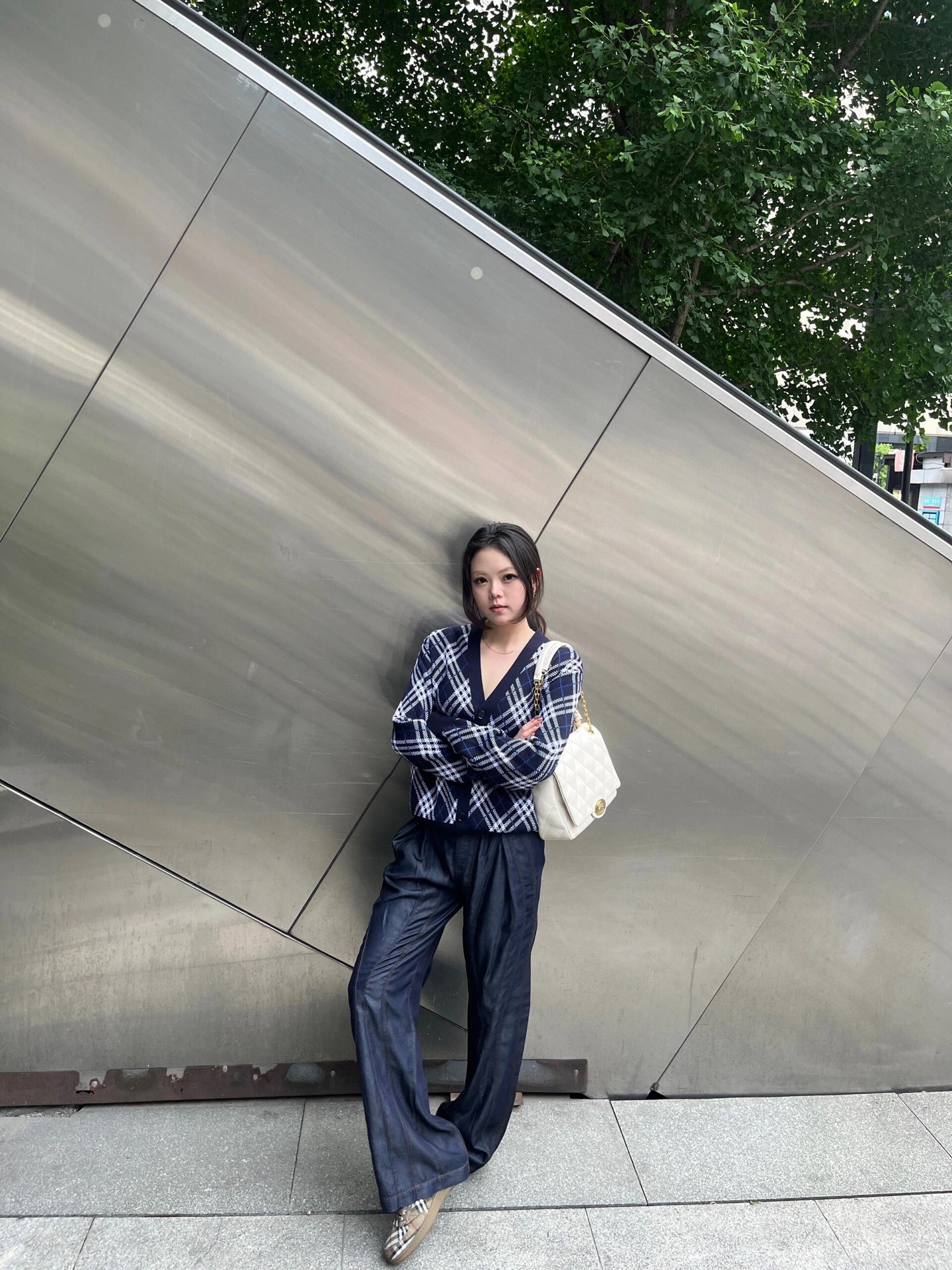 0ede2994d334c5b52bad5cf41787187e_1754479593_0456.jpg 0ede2994d334c5b52bad5cf41787187e_1754479593_0456_1754480175.jpg