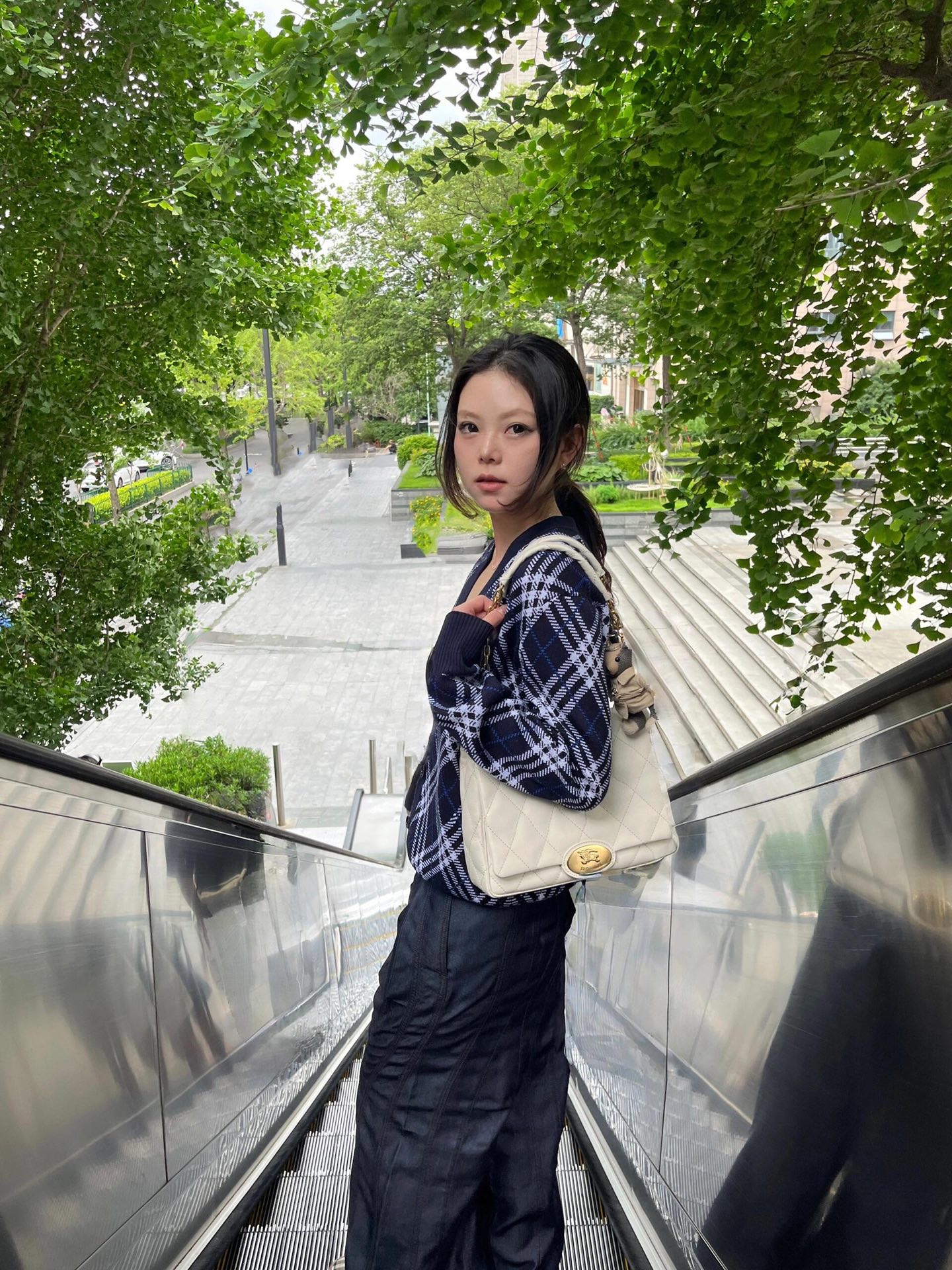 0ede2994d334c5b52bad5cf41787187e_1754479593_143.jpg 0ede2994d334c5b52bad5cf41787187e_1754479593_143_1754480175.jpg