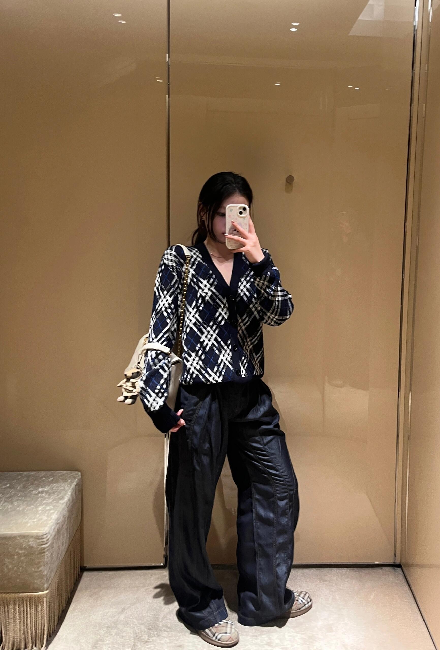 0ede2994d334c5b52bad5cf41787187e_1754479593_2486.jpg 0ede2994d334c5b52bad5cf41787187e_1754479593_2486_1754480175.jpg