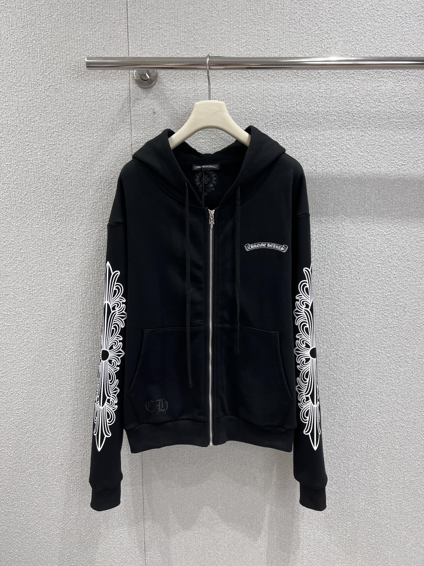 0ede2994d334c5b52bad5cf41787187e_1754480287_0718.jpg 0ede2994d334c5b52bad5cf41787187e_1754480287_0718_1754480646.jpg