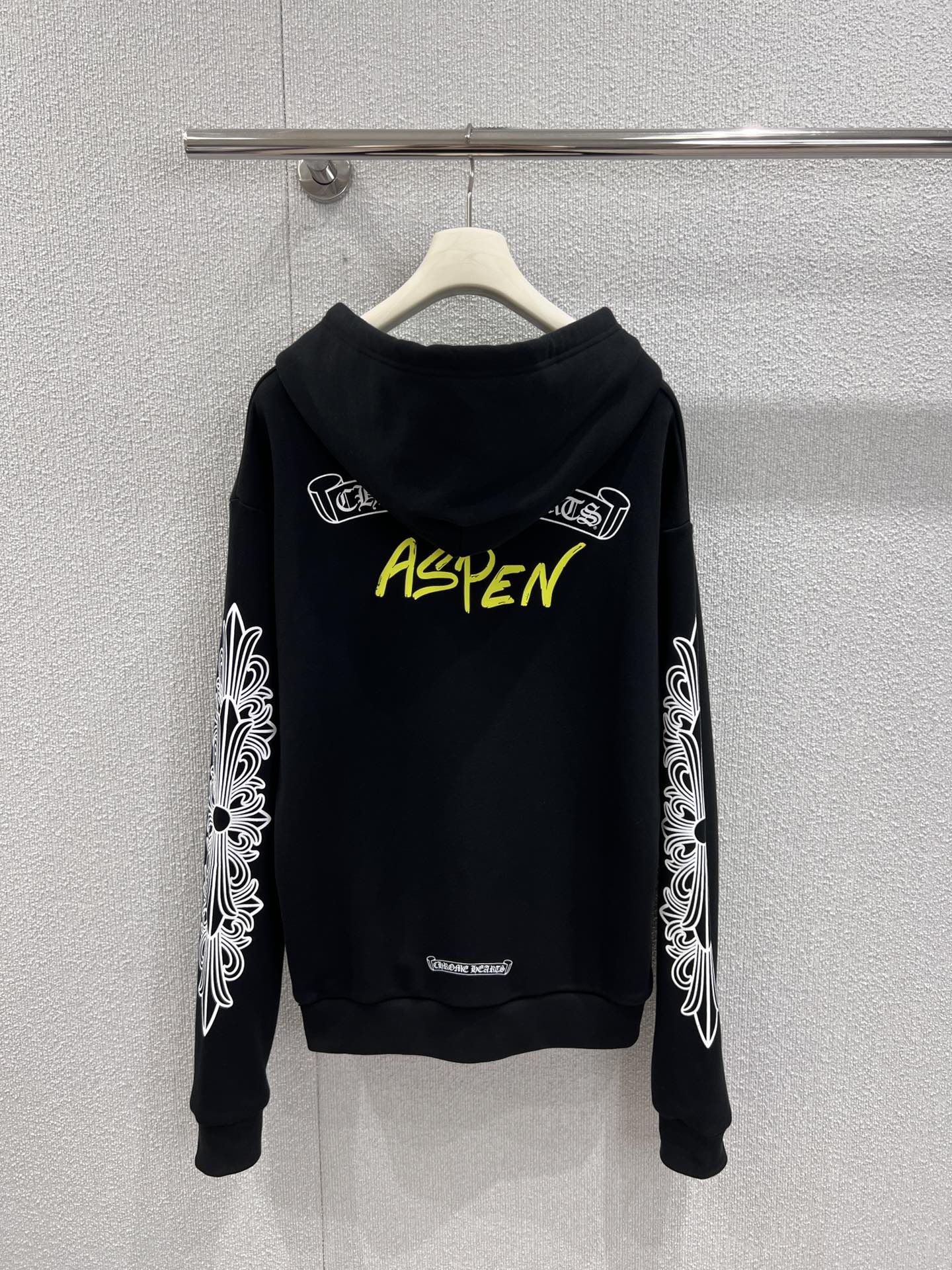 0ede2994d334c5b52bad5cf41787187e_1754480287_6667.jpg 0ede2994d334c5b52bad5cf41787187e_1754480287_6667_1754480646.jpg