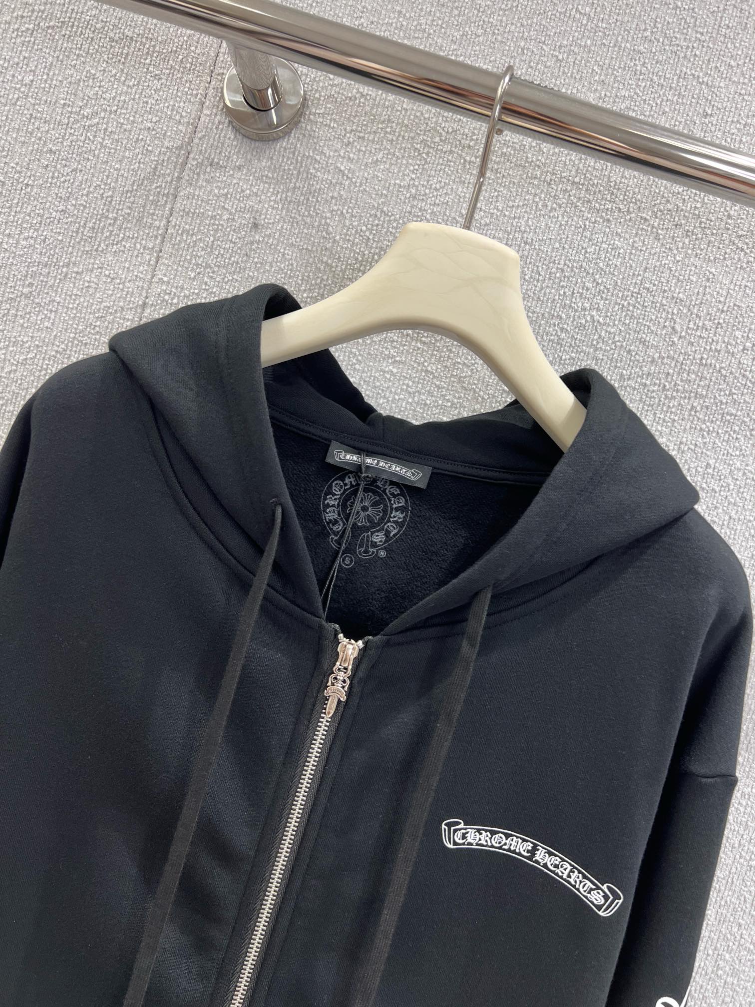 0ede2994d334c5b52bad5cf41787187e_1754480287_7781.jpg 0ede2994d334c5b52bad5cf41787187e_1754480287_7781_1754480646.jpg