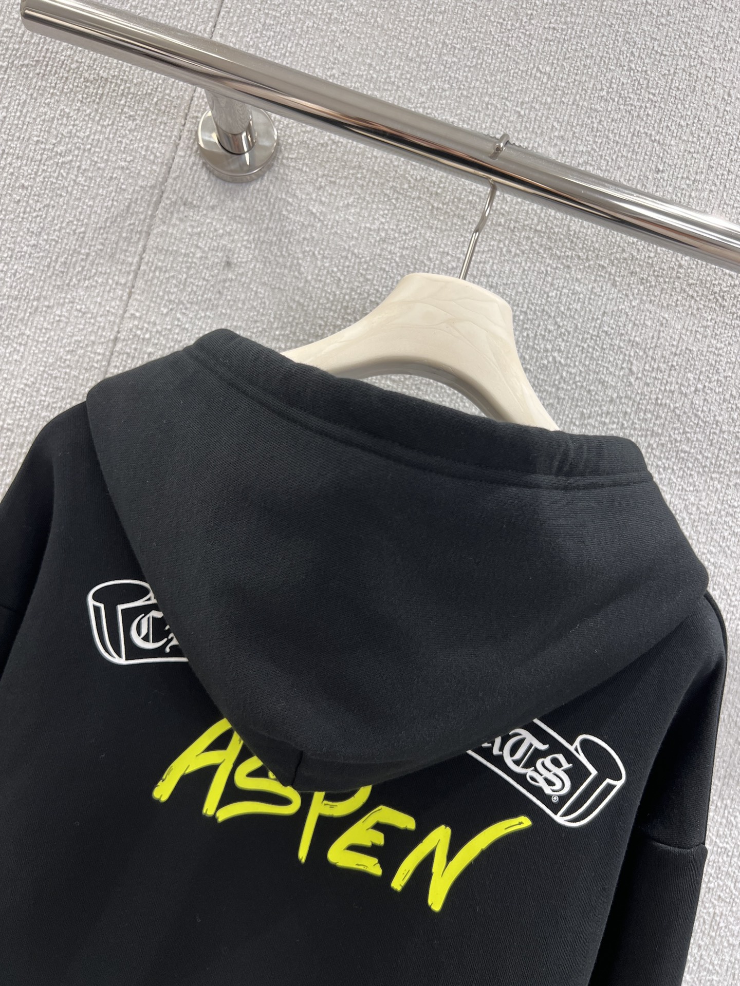 0ede2994d334c5b52bad5cf41787187e_1754480288_2601.jpg 0ede2994d334c5b52bad5cf41787187e_1754480288_2601_1754480646.jpg