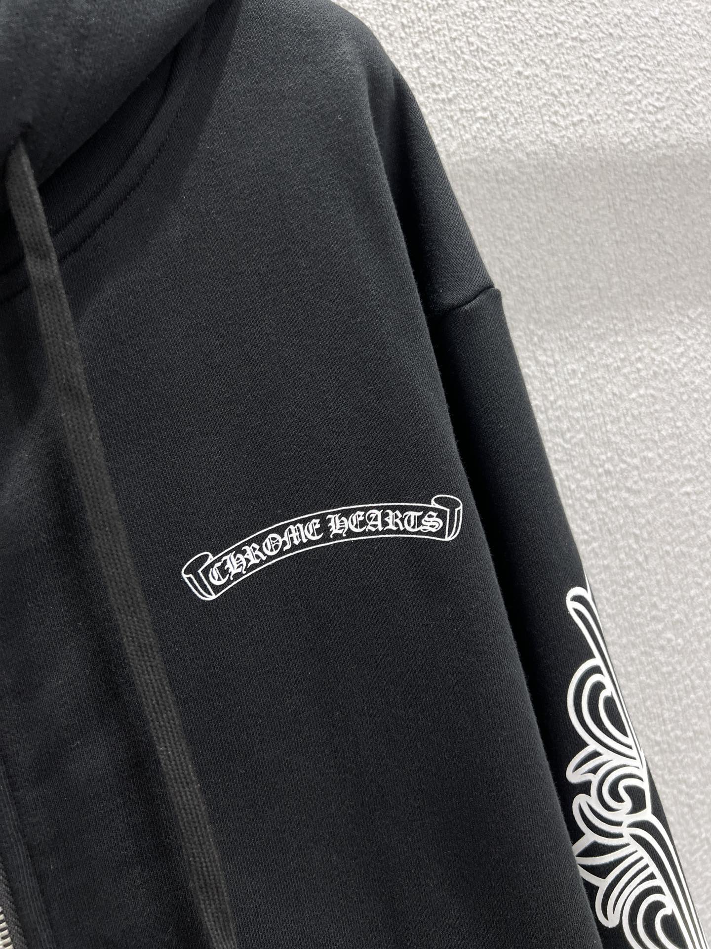 0ede2994d334c5b52bad5cf41787187e_1754480288_3473.jpg 0ede2994d334c5b52bad5cf41787187e_1754480288_3473_1754480646.jpg