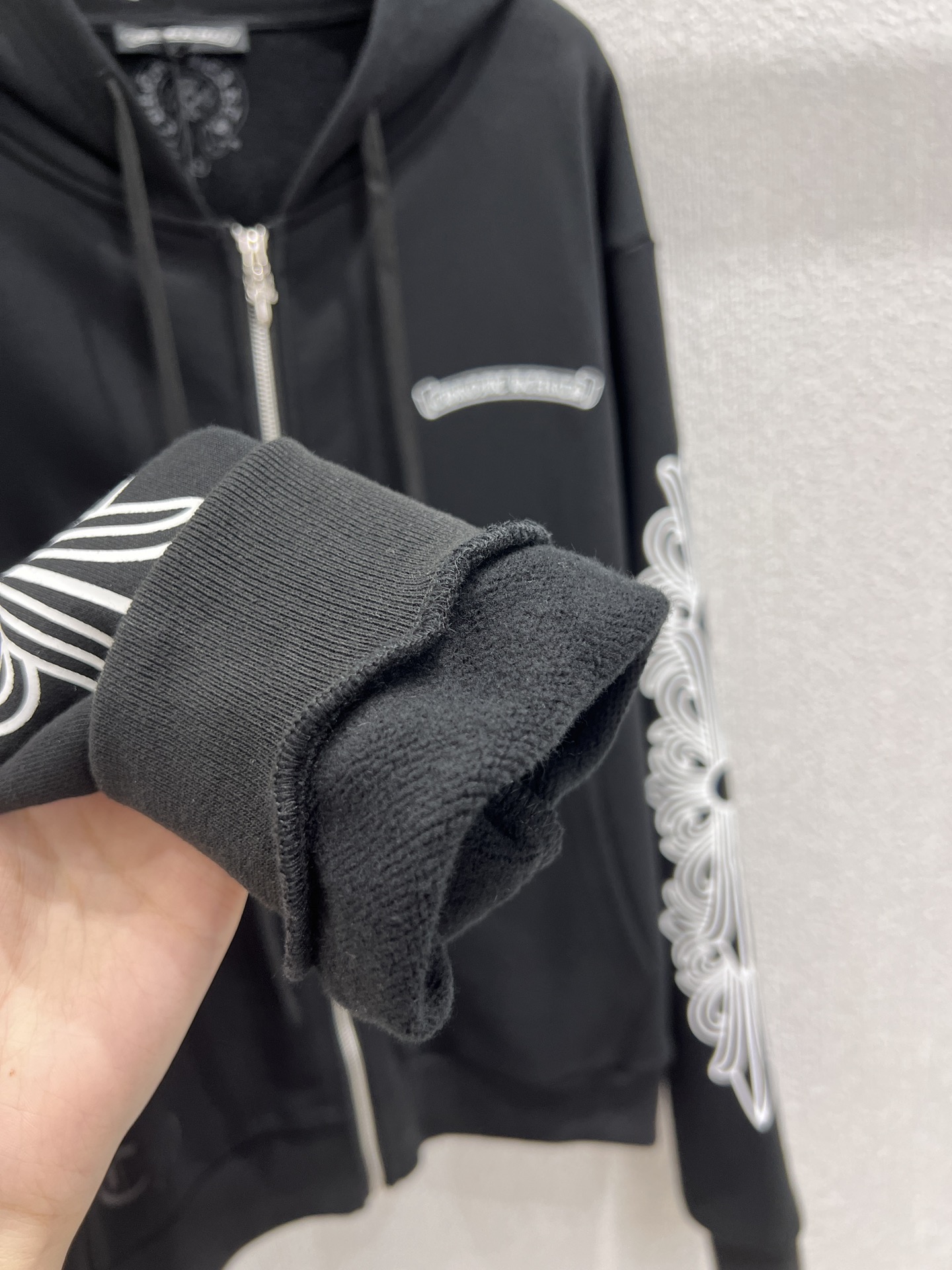 0ede2994d334c5b52bad5cf41787187e_1754480288_6948.jpg 0ede2994d334c5b52bad5cf41787187e_1754480288_6948_1754480646.jpg