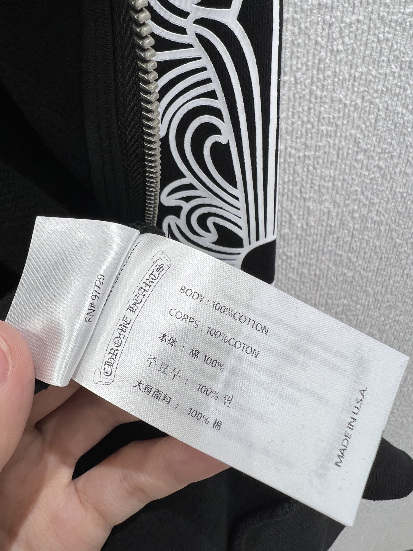 0ede2994d334c5b52bad5cf41787187e_1754480288_8944.jpg 0ede2994d334c5b52bad5cf41787187e_1754480288_8944_1754480646.jpg