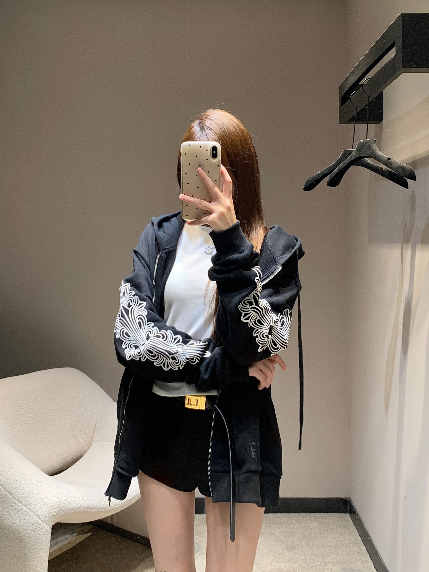 0ede2994d334c5b52bad5cf41787187e_1754480289_1055.jpg 0ede2994d334c5b52bad5cf41787187e_1754480289_1055_1754480646.jpg