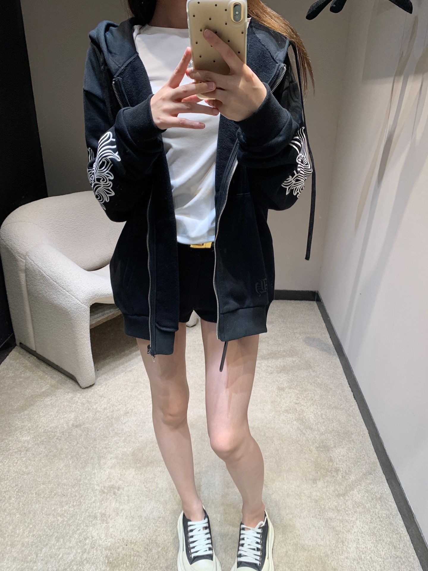 0ede2994d334c5b52bad5cf41787187e_1754480295_8755.jpg 0ede2994d334c5b52bad5cf41787187e_1754480295_8755_1754480646.jpg