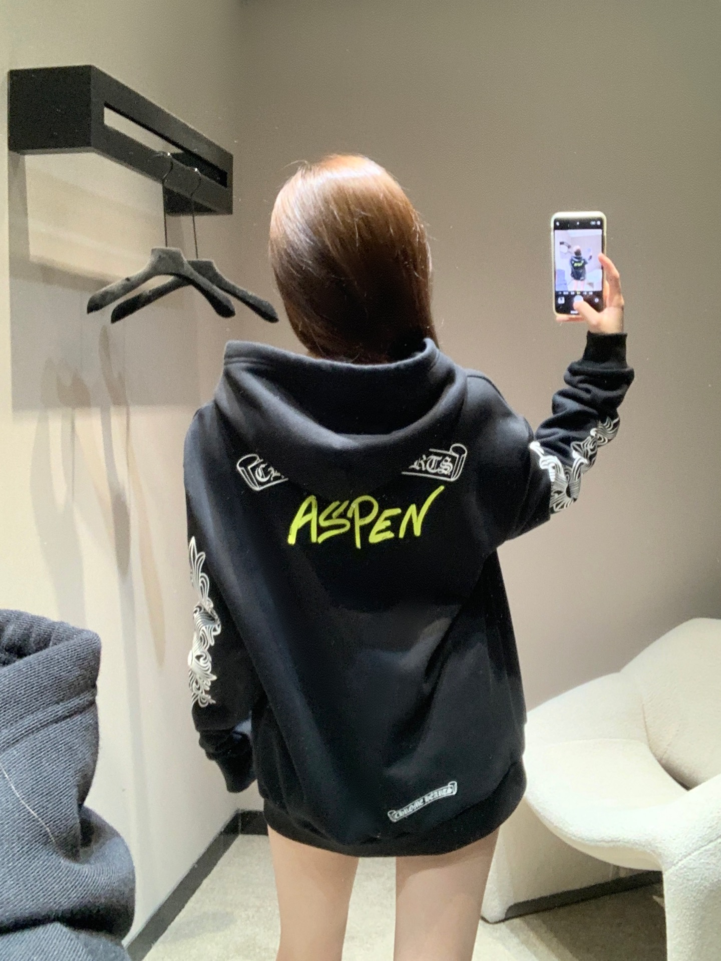 0ede2994d334c5b52bad5cf41787187e_1754480295_987.jpg 0ede2994d334c5b52bad5cf41787187e_1754480295_987_1754480646.jpg