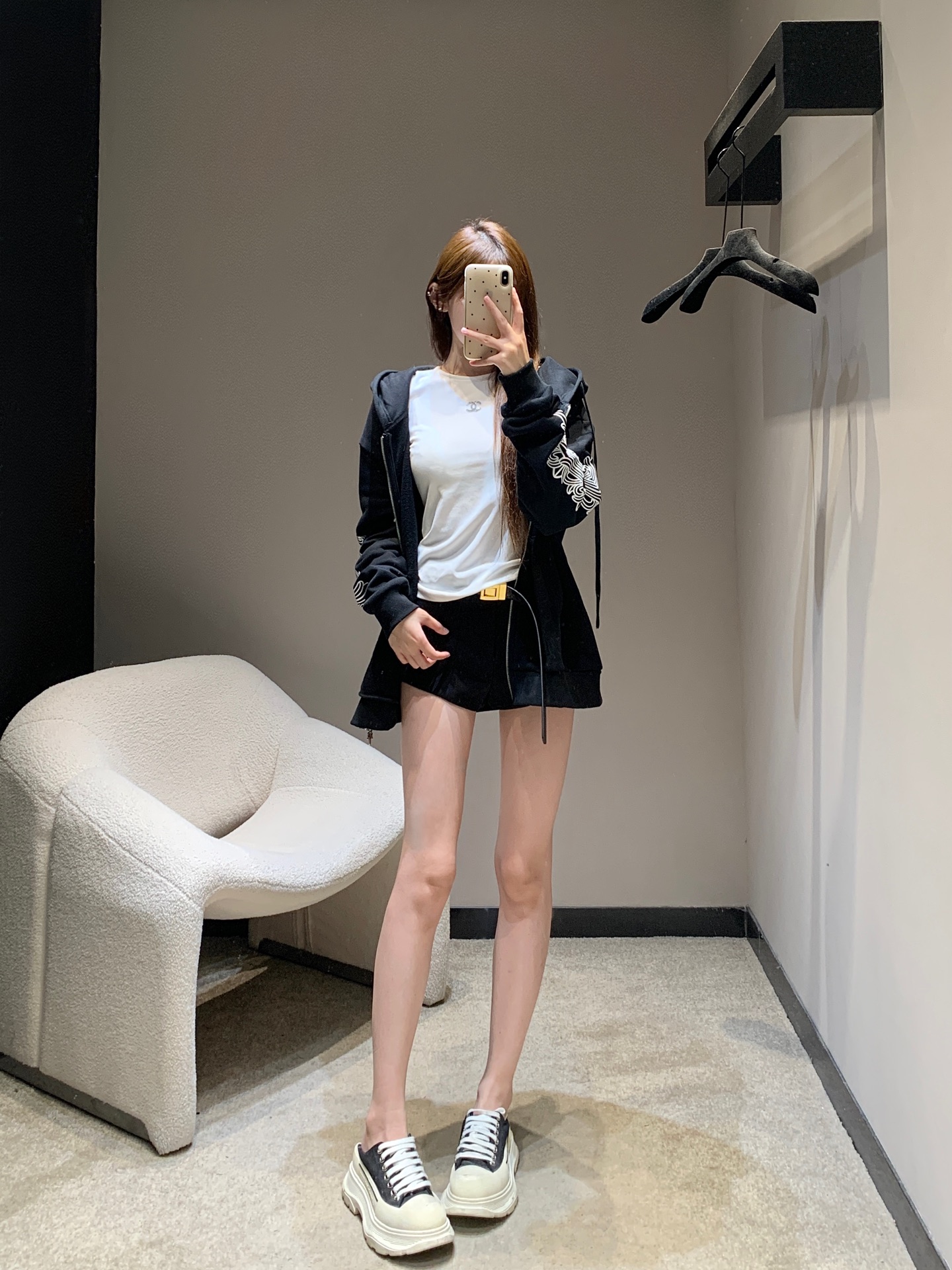 0ede2994d334c5b52bad5cf41787187e_1754480296_1544.jpg 0ede2994d334c5b52bad5cf41787187e_1754480296_1544_1754480646.jpg