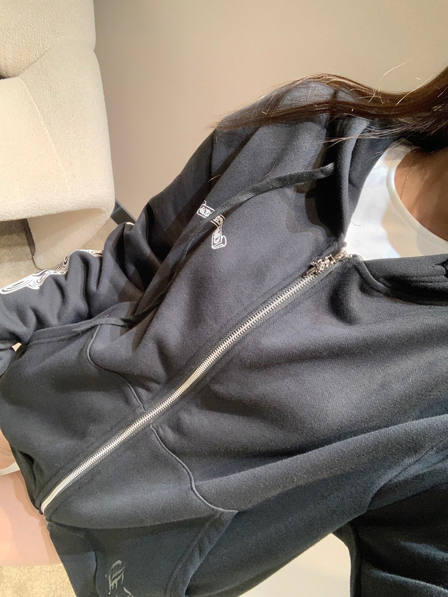 0ede2994d334c5b52bad5cf41787187e_1754480296_2838.jpg 0ede2994d334c5b52bad5cf41787187e_1754480296_2838_1754480646.jpg