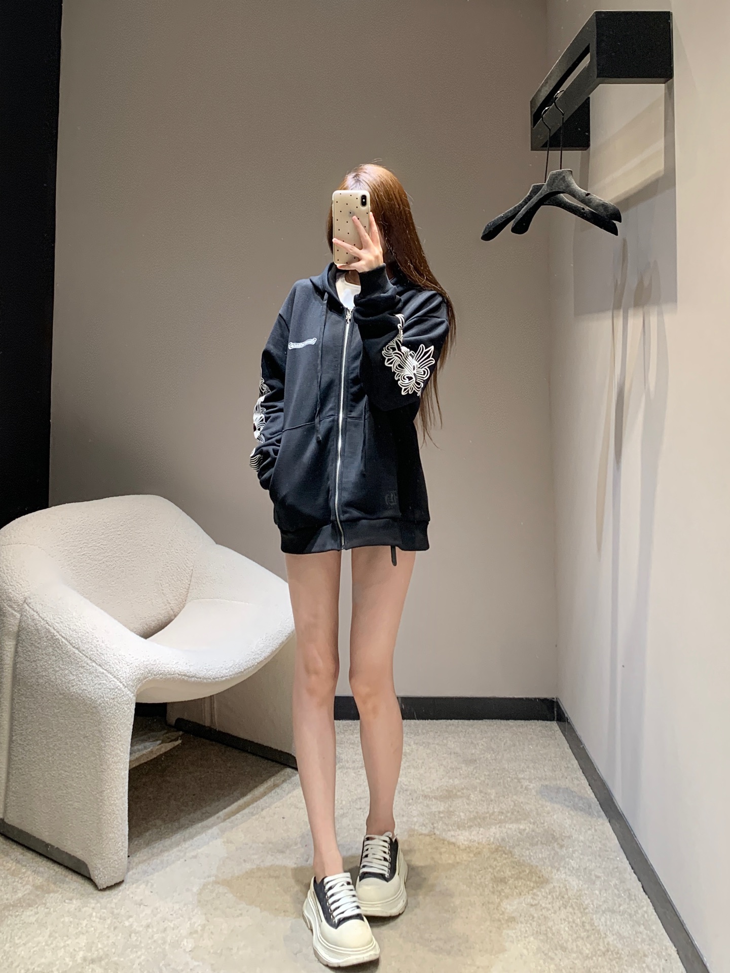 0ede2994d334c5b52bad5cf41787187e_1754480296_7095.jpg 0ede2994d334c5b52bad5cf41787187e_1754480296_7095_1754480646.jpg