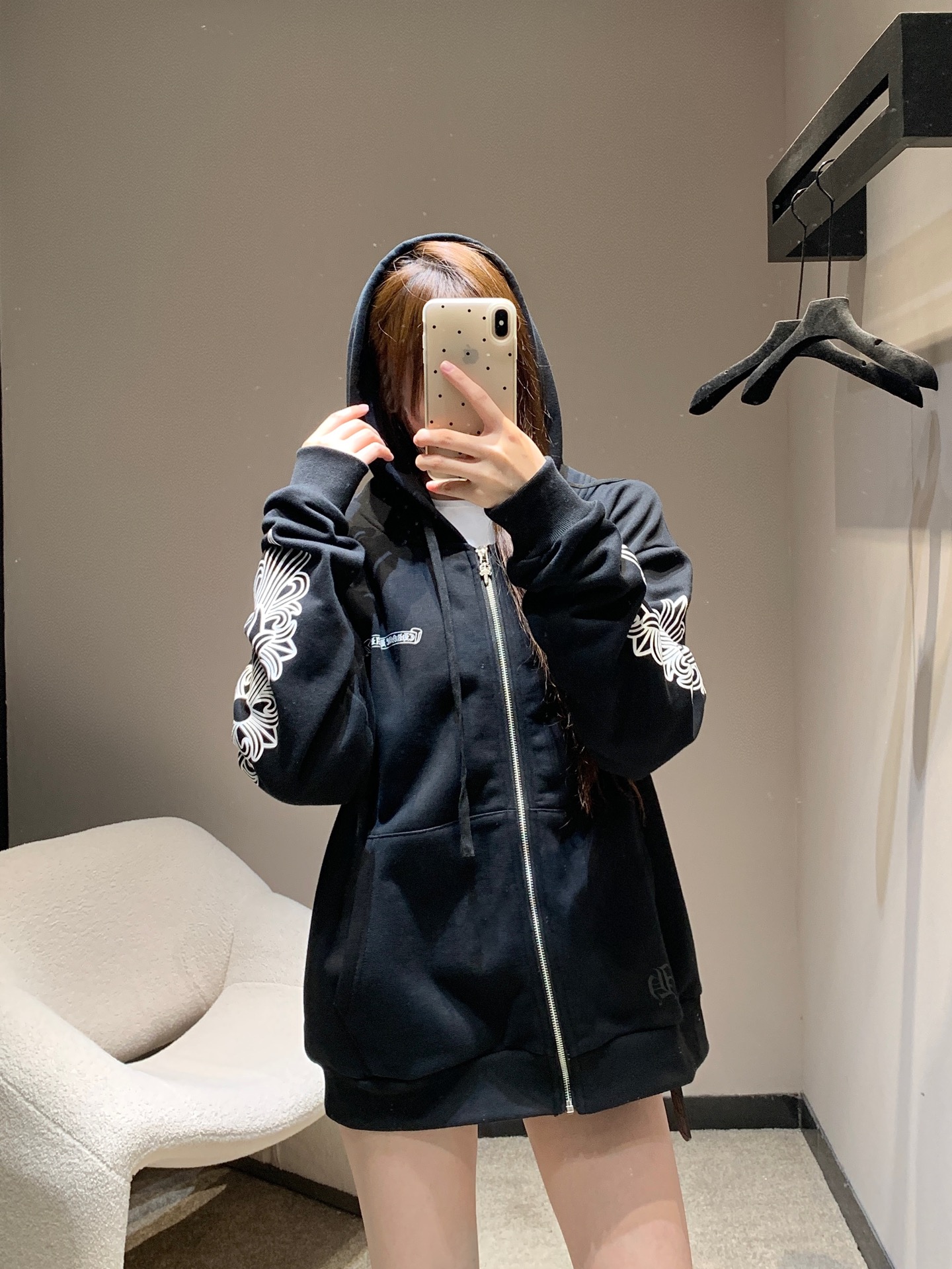 0ede2994d334c5b52bad5cf41787187e_1754480296_82.jpg 0ede2994d334c5b52bad5cf41787187e_1754480296_82_1754480646.jpg