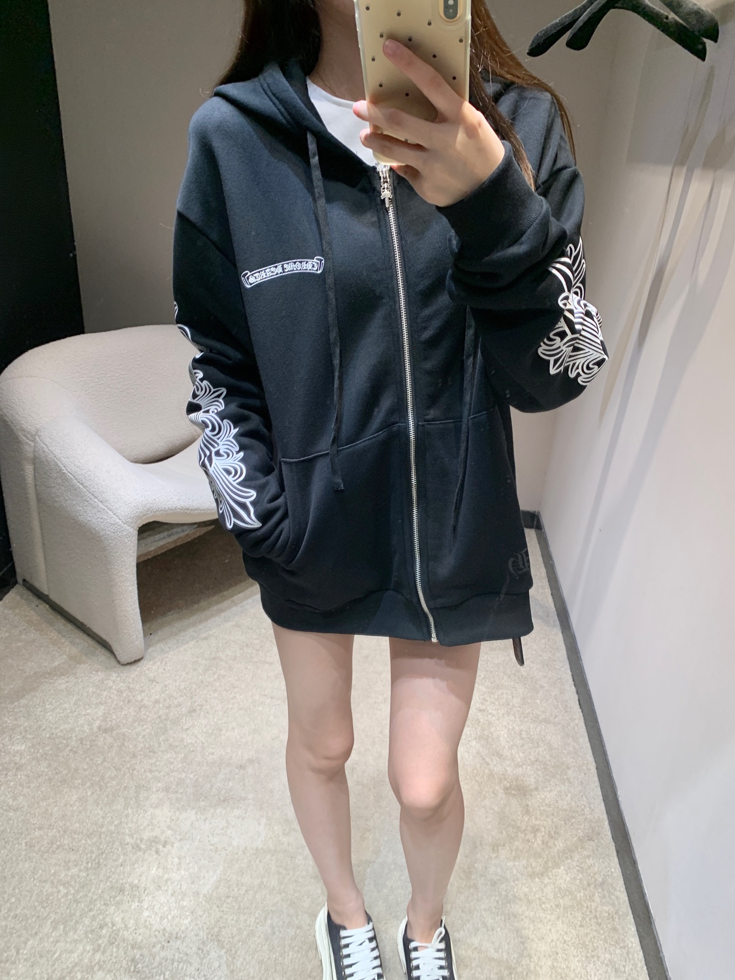 0ede2994d334c5b52bad5cf41787187e_1754480296_9446.jpg 0ede2994d334c5b52bad5cf41787187e_1754480296_9446_1754480646.jpg